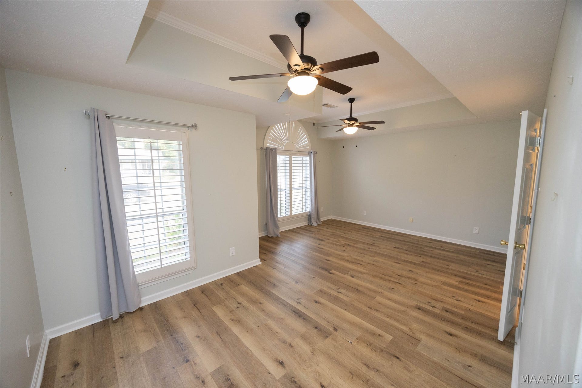 847 Dee Drive, Prattville, AL 36066