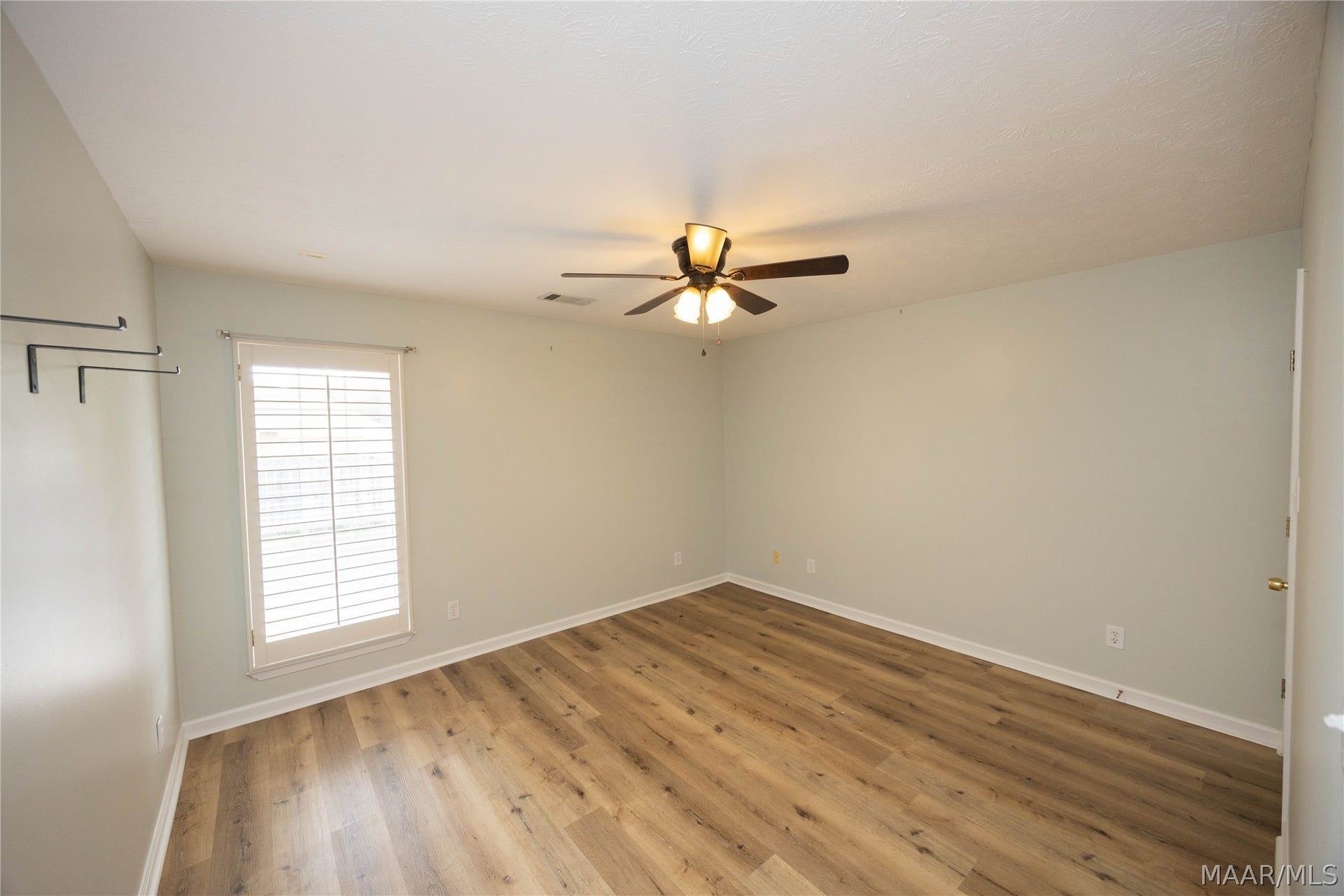 847 Dee Drive, Prattville, AL 36066