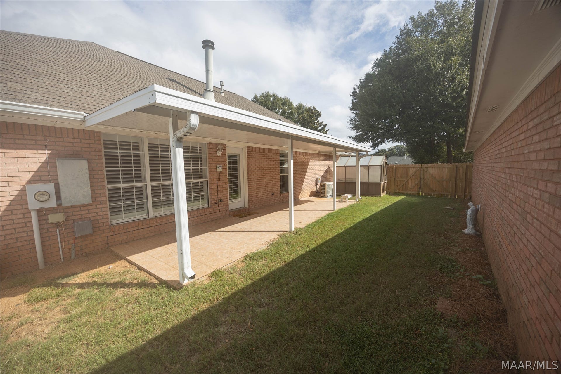 847 Dee Drive, Prattville, AL 36066