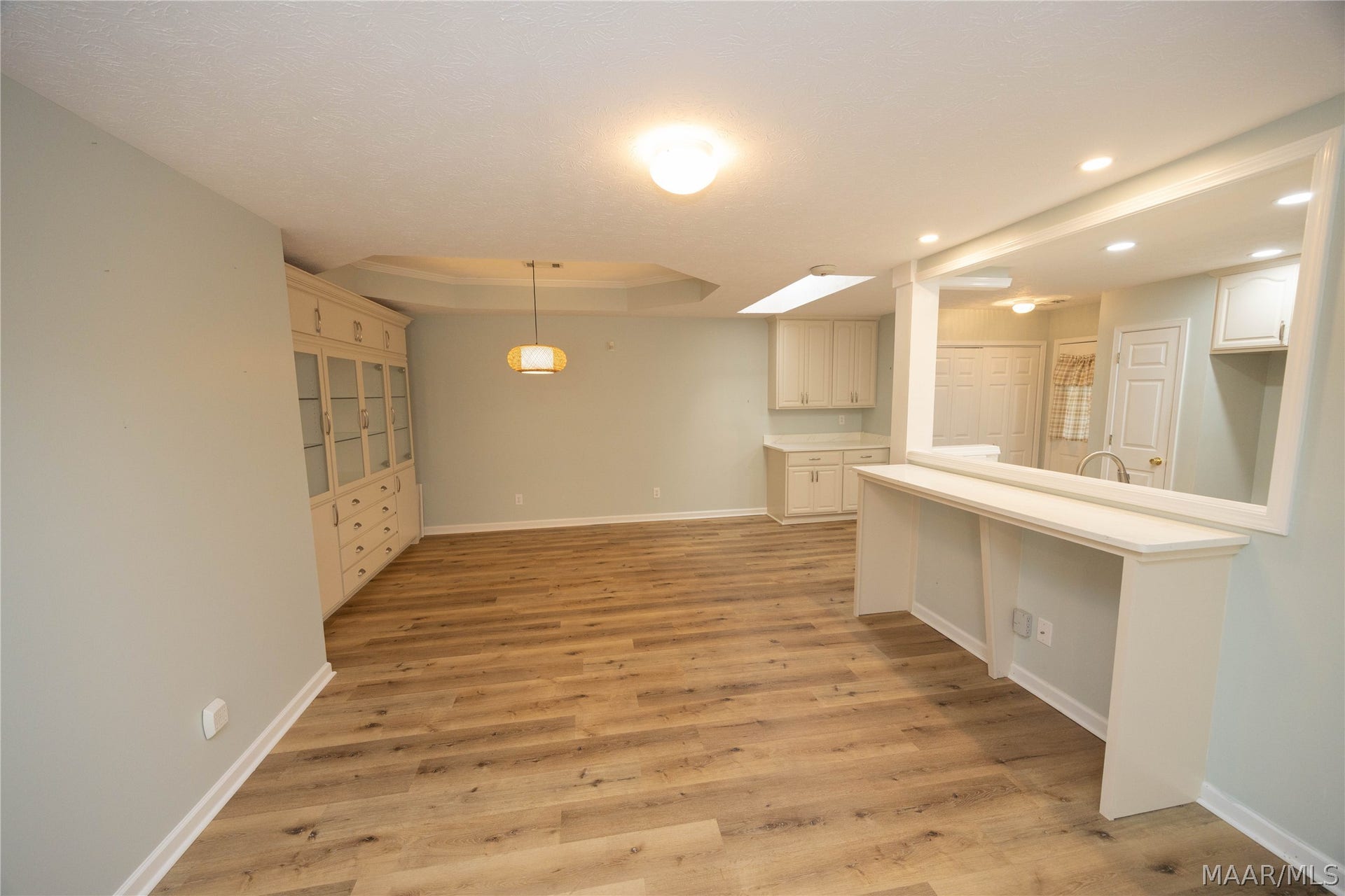 847 Dee Drive, Prattville, AL 36066