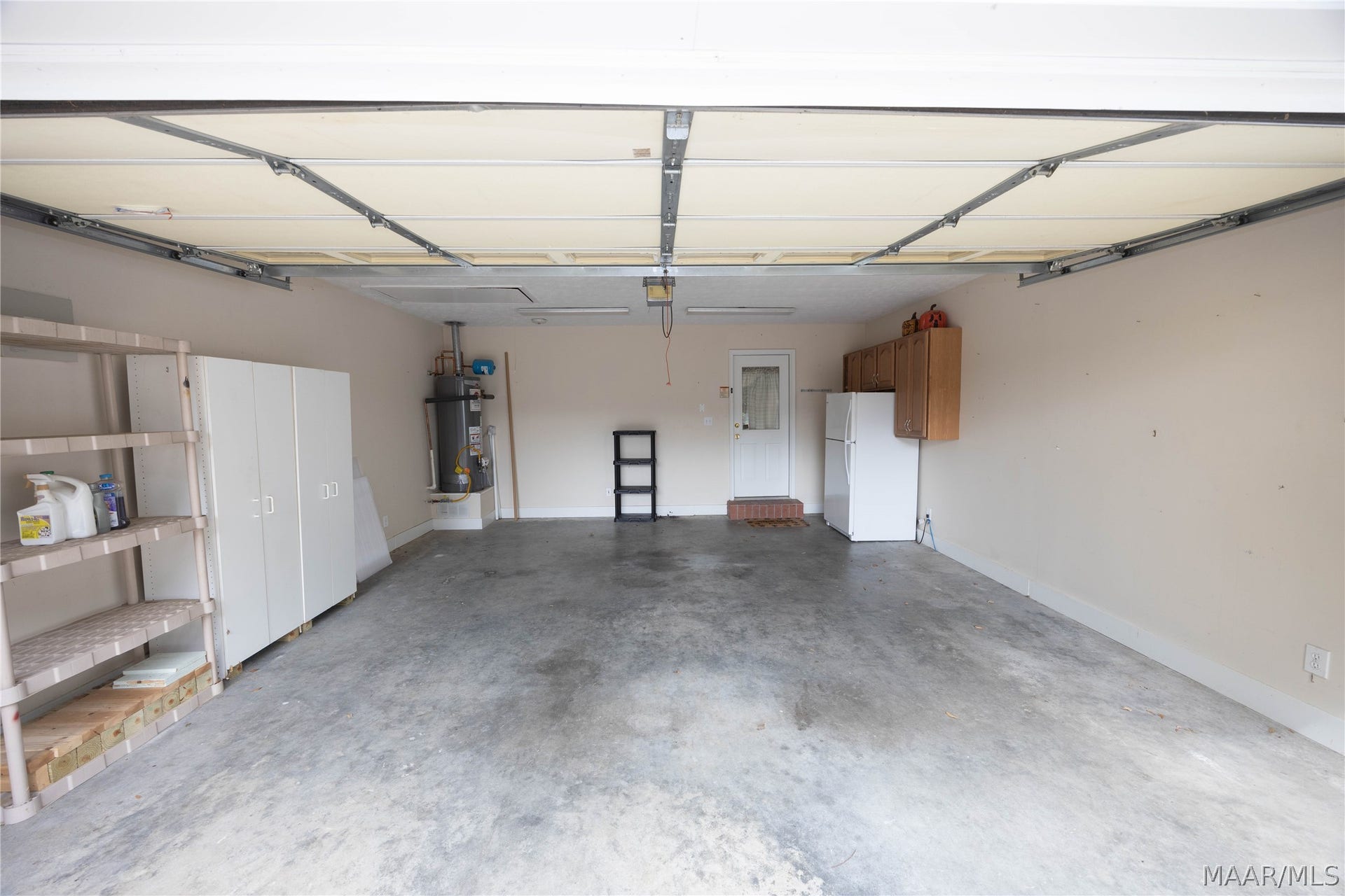 847 Dee Drive, Prattville, AL 36066