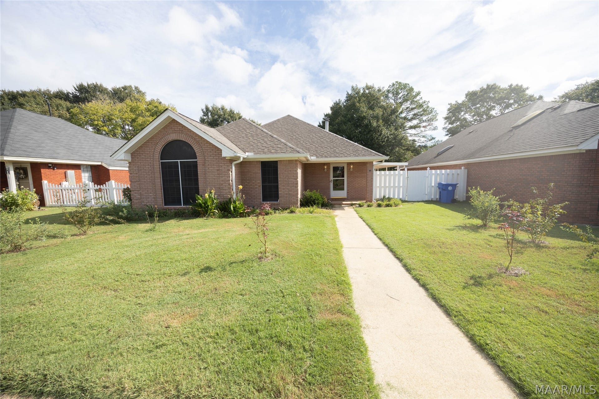 847 Dee Drive, Prattville, AL 36066