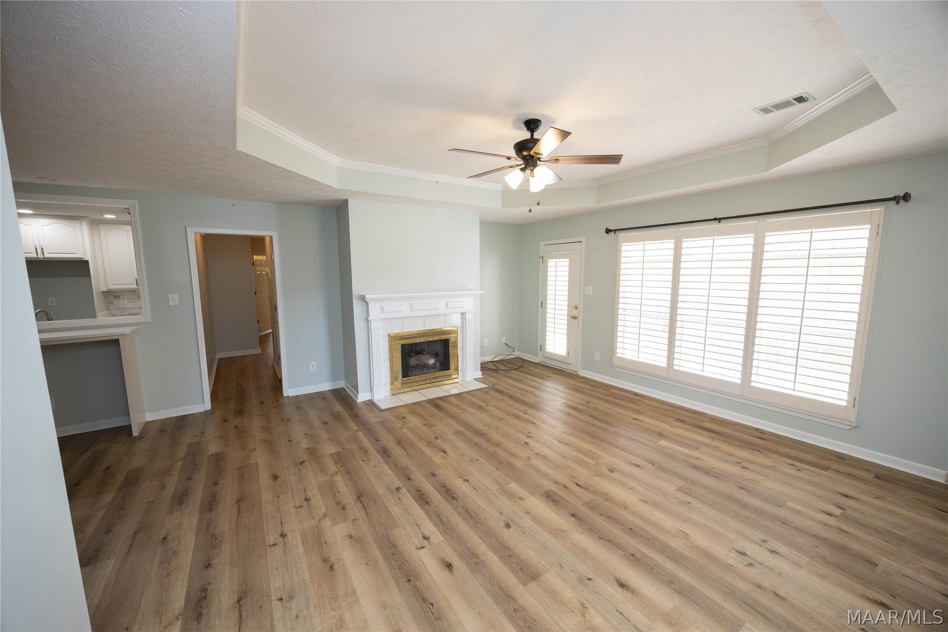 847 Dee Drive, Prattville, AL 36066