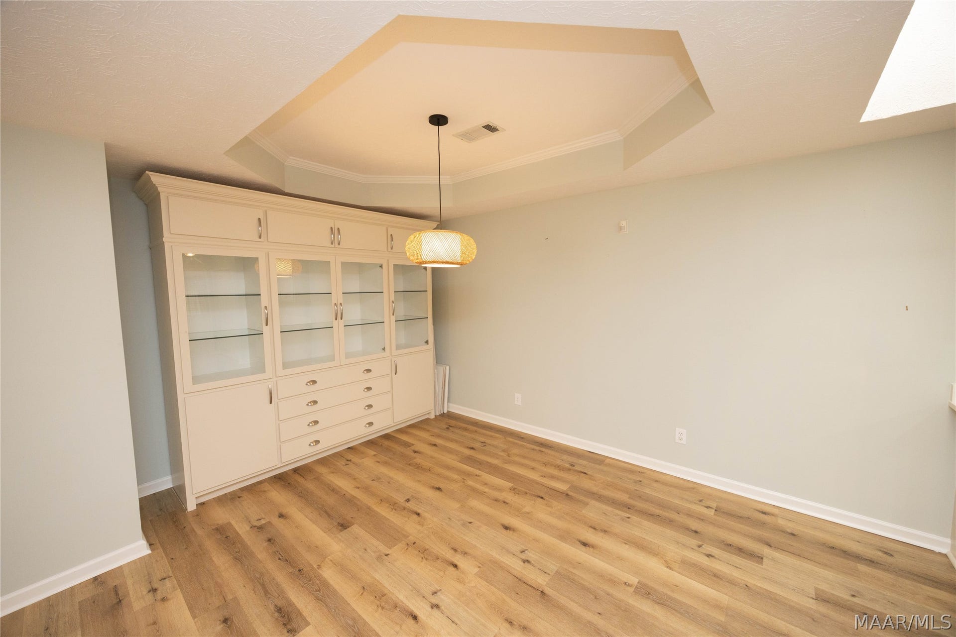 847 Dee Drive, Prattville, AL 36066