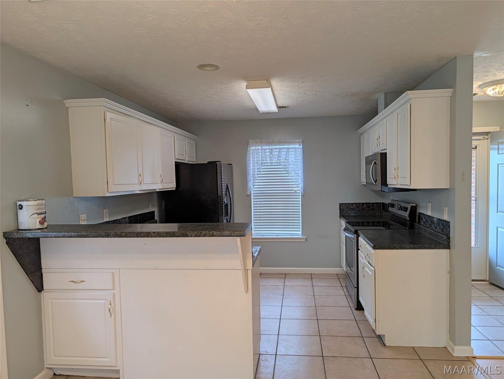 52 Hidden Valley Road, Deatsville, AL 36022 52 Hidden Valley Road, Deatsville, AL 36022