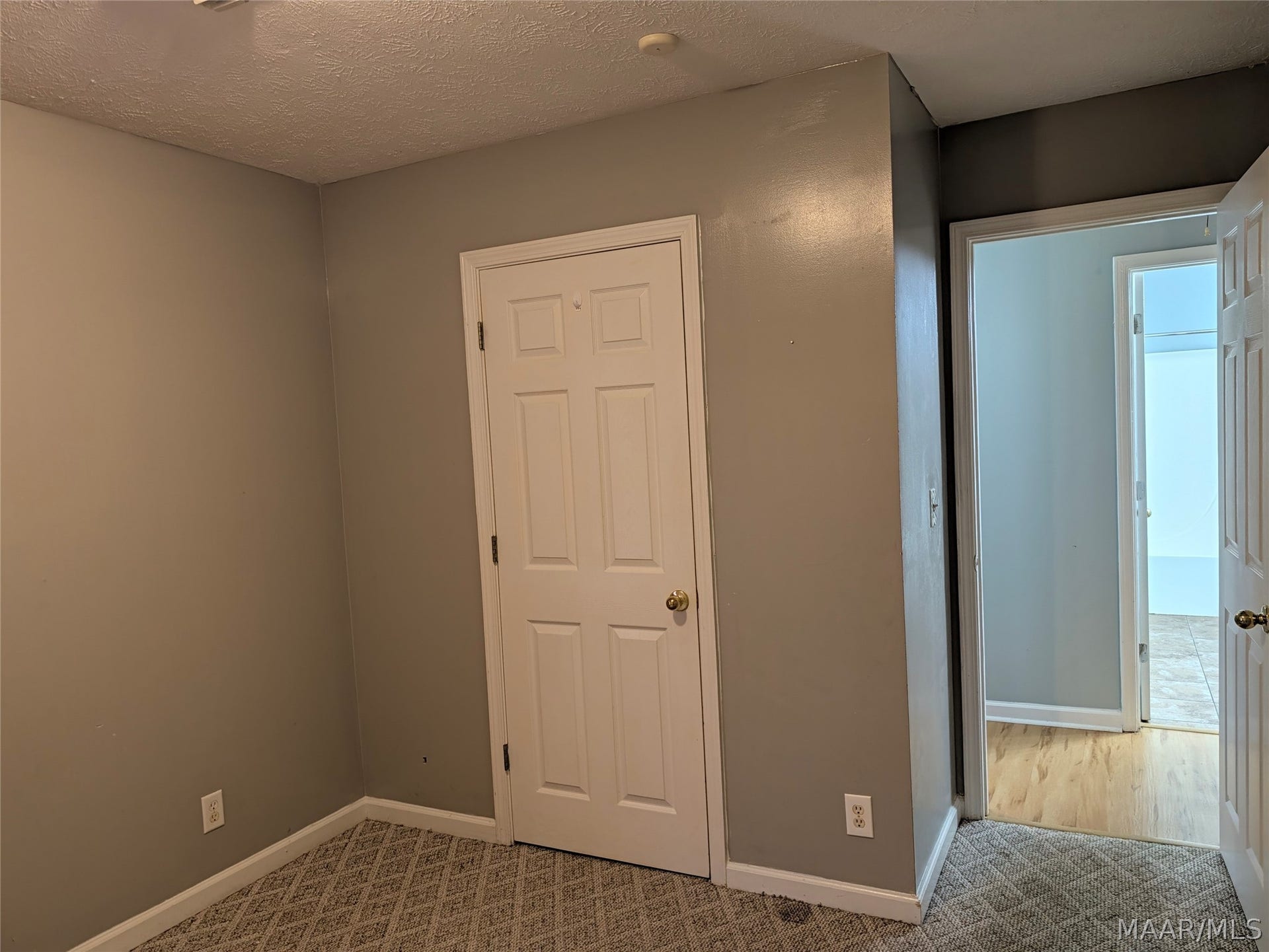 52 Hidden Valley Road, Deatsville, AL 36022 52 Hidden Valley Road, Deatsville, AL 36022