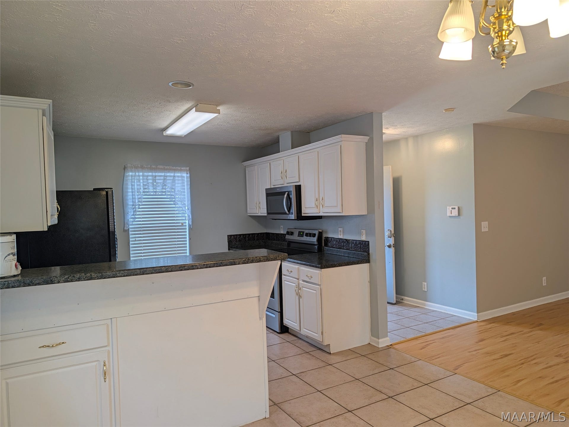 52 Hidden Valley Road, Deatsville, AL 36022 52 Hidden Valley Road, Deatsville, AL 36022