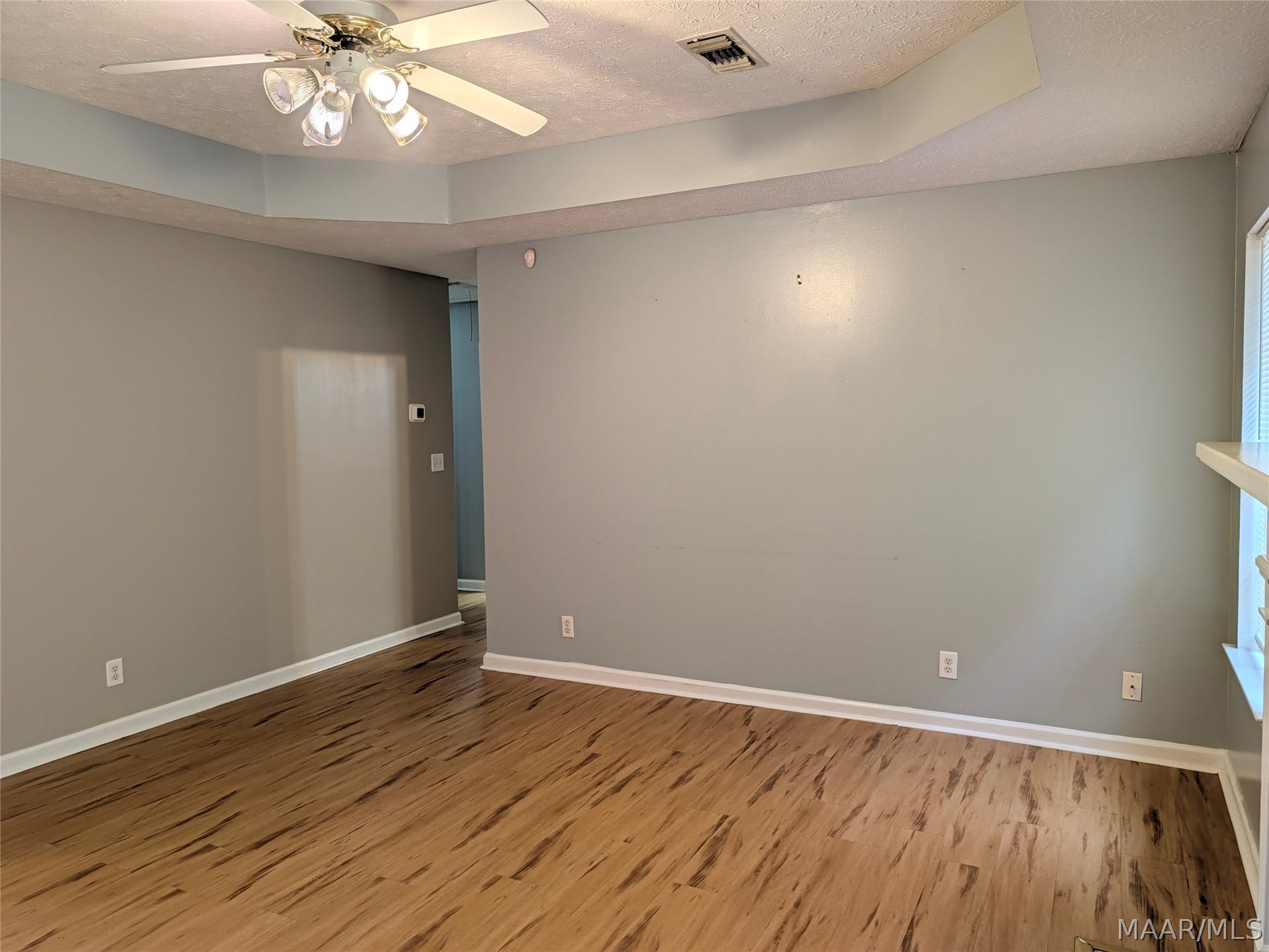 52 Hidden Valley Road, Deatsville, AL 36022 52 Hidden Valley Road, Deatsville, AL 36022