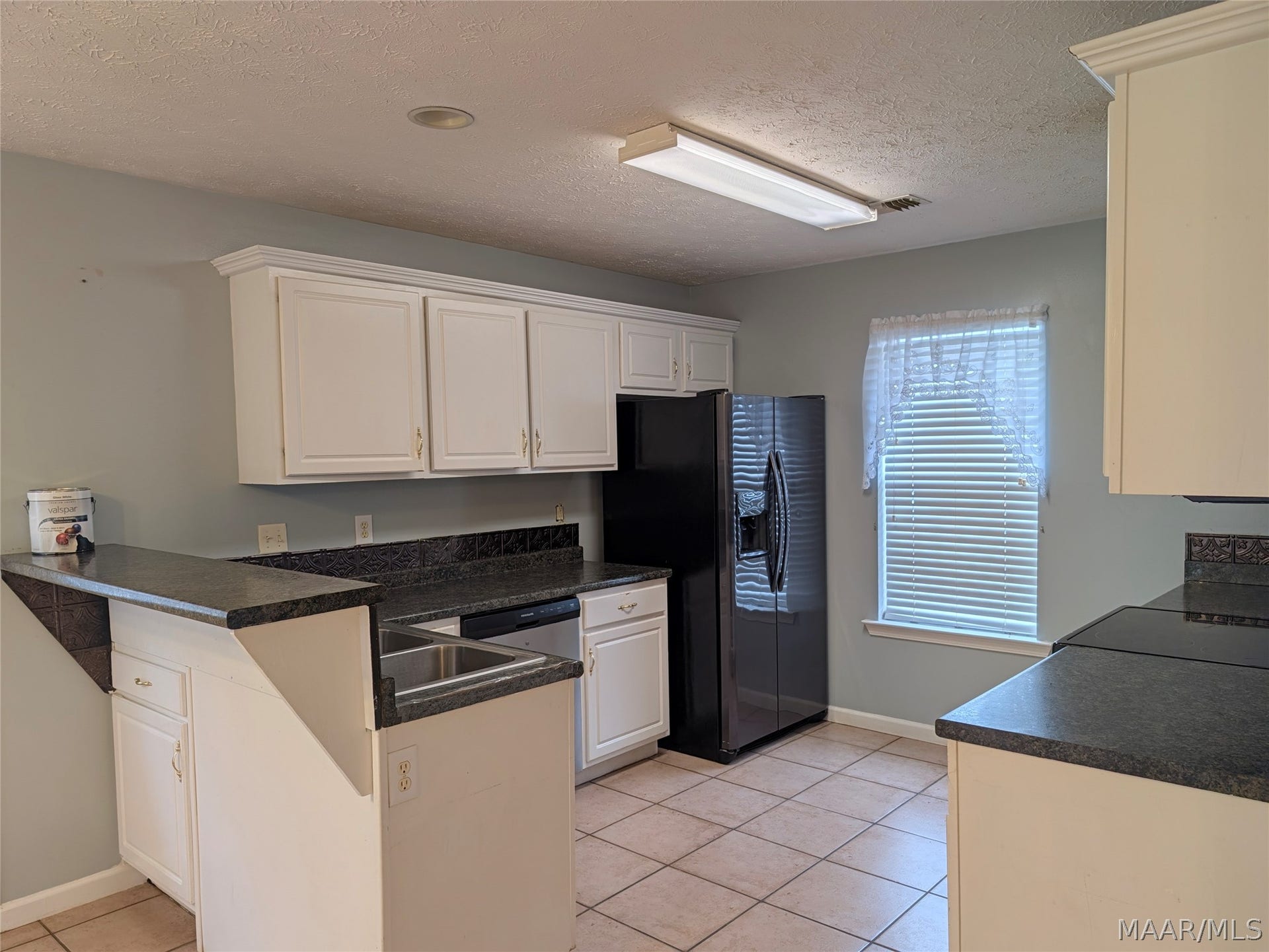 52 Hidden Valley Road, Deatsville, AL 36022 52 Hidden Valley Road, Deatsville, AL 36022