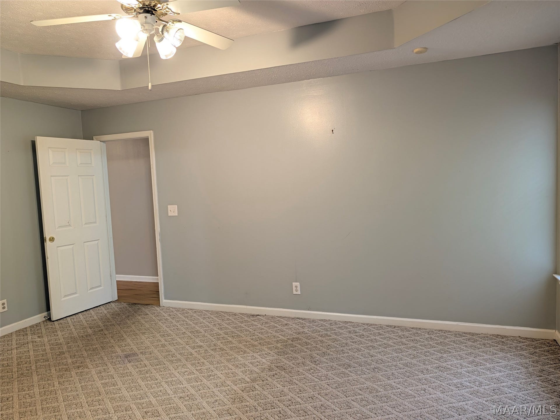 52 Hidden Valley Road, Deatsville, AL 36022 52 Hidden Valley Road, Deatsville, AL 36022