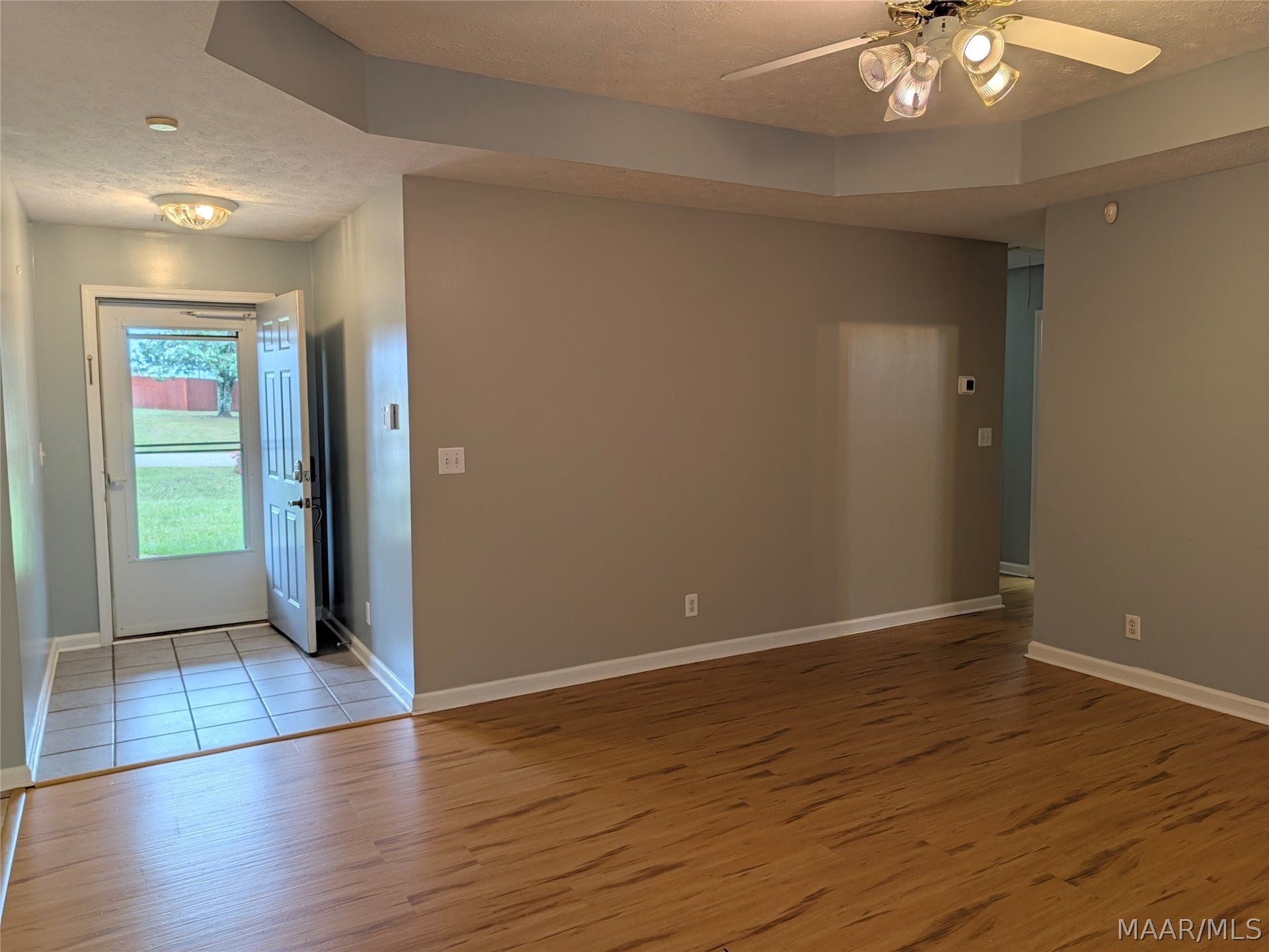 52 Hidden Valley Road, Deatsville, AL 36022 52 Hidden Valley Road, Deatsville, AL 36022