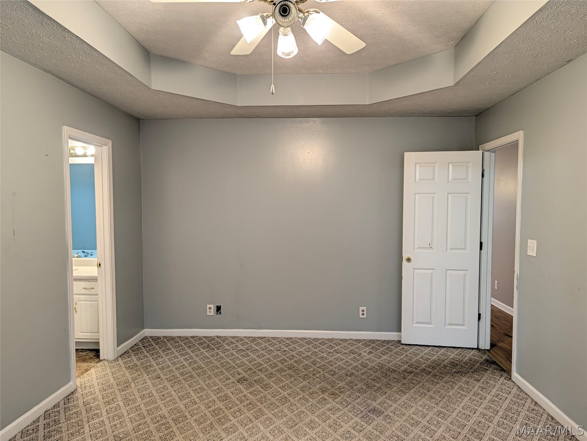 52 Hidden Valley Road, Deatsville, AL 36022 52 Hidden Valley Road, Deatsville, AL 36022
