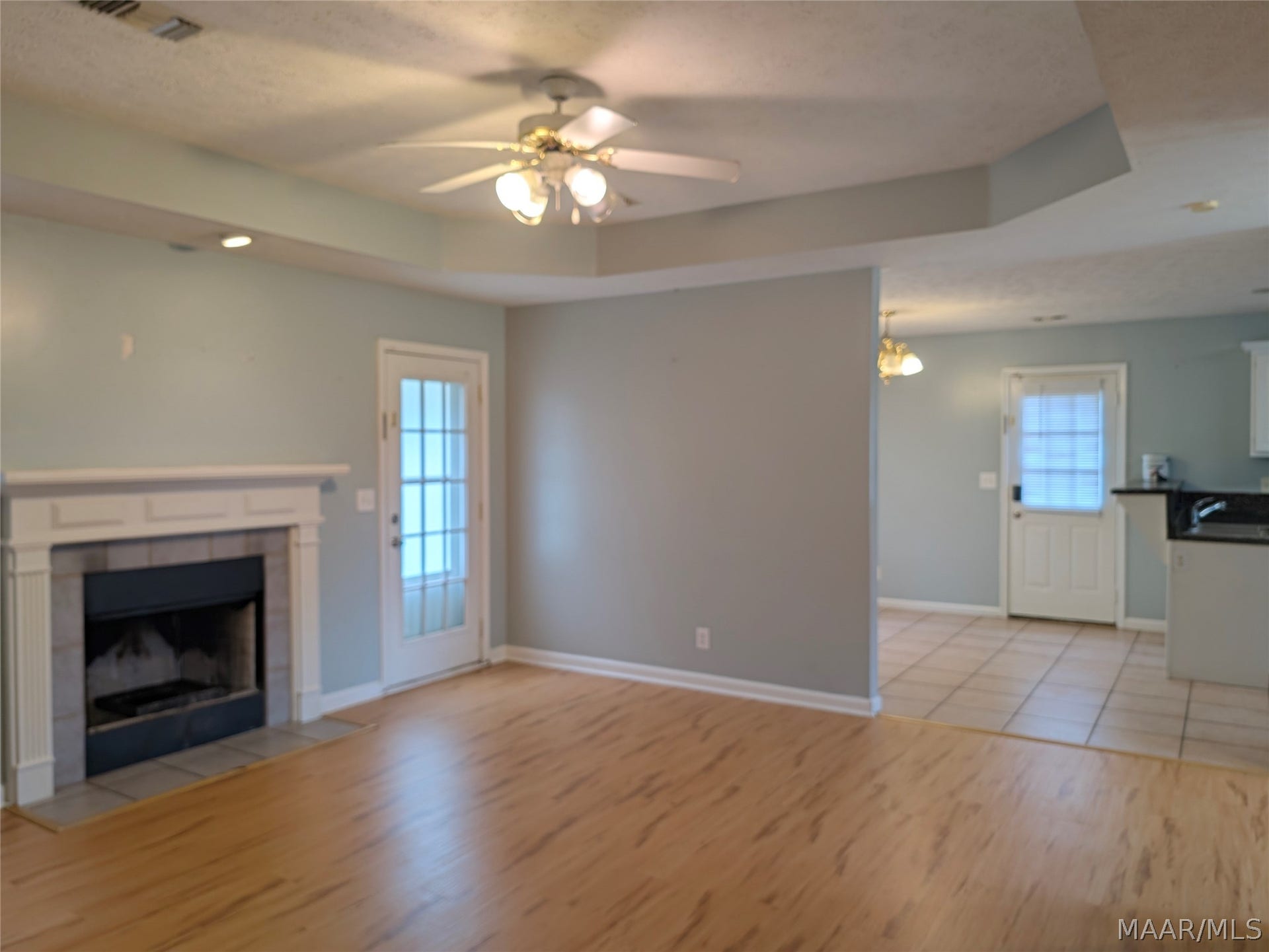 52 Hidden Valley Road, Deatsville, AL 36022 52 Hidden Valley Road, Deatsville, AL 36022