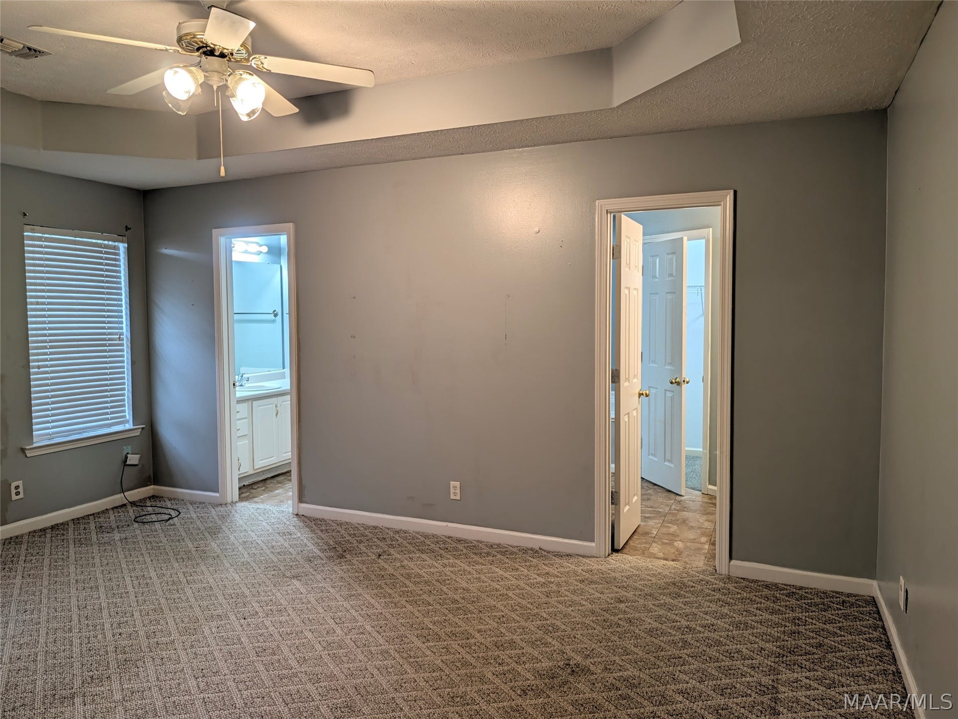 52 Hidden Valley Road, Deatsville, AL 36022 52 Hidden Valley Road, Deatsville, AL 36022