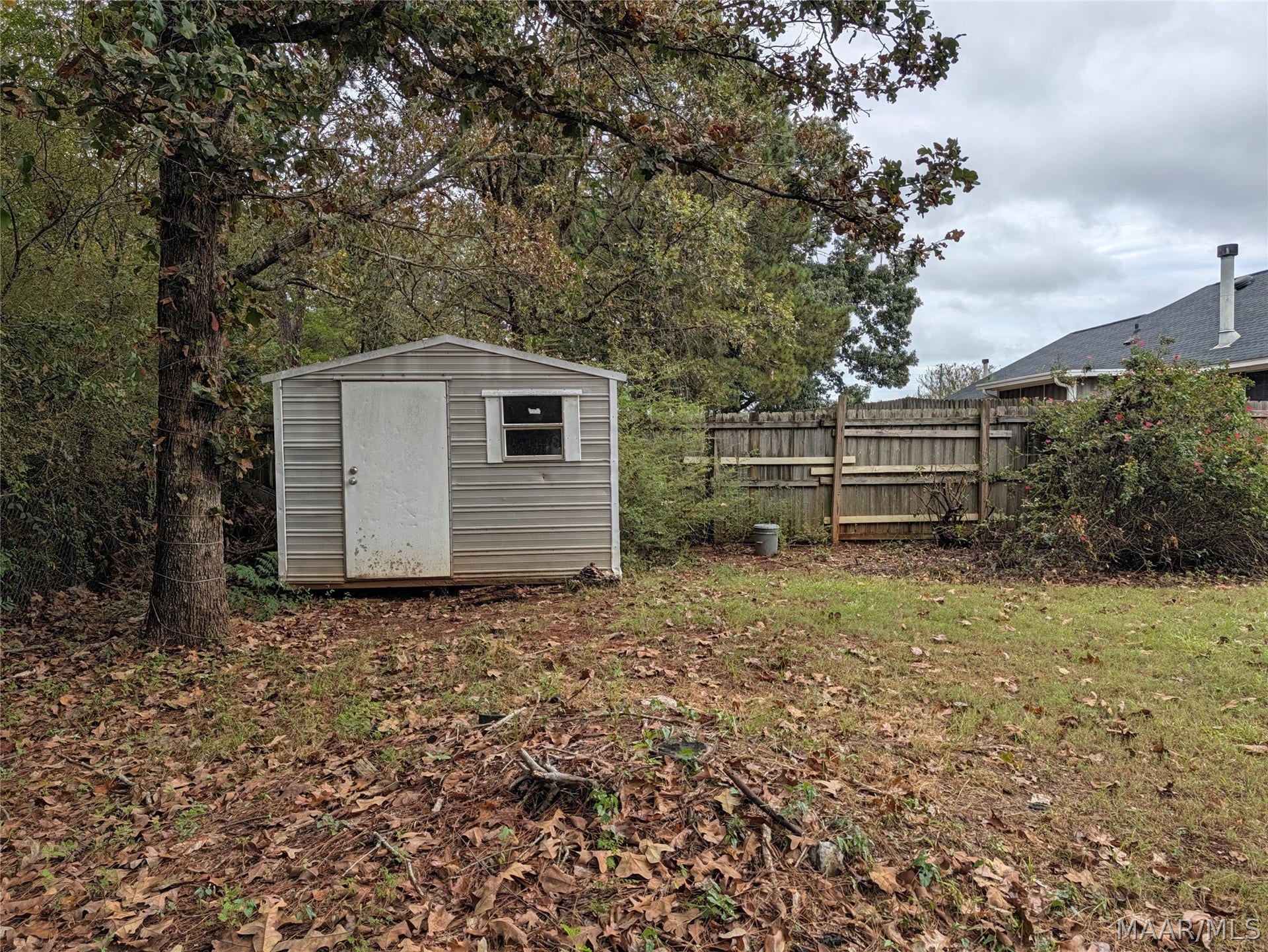52 Hidden Valley Road, Deatsville, AL 36022 52 Hidden Valley Road, Deatsville, AL 36022