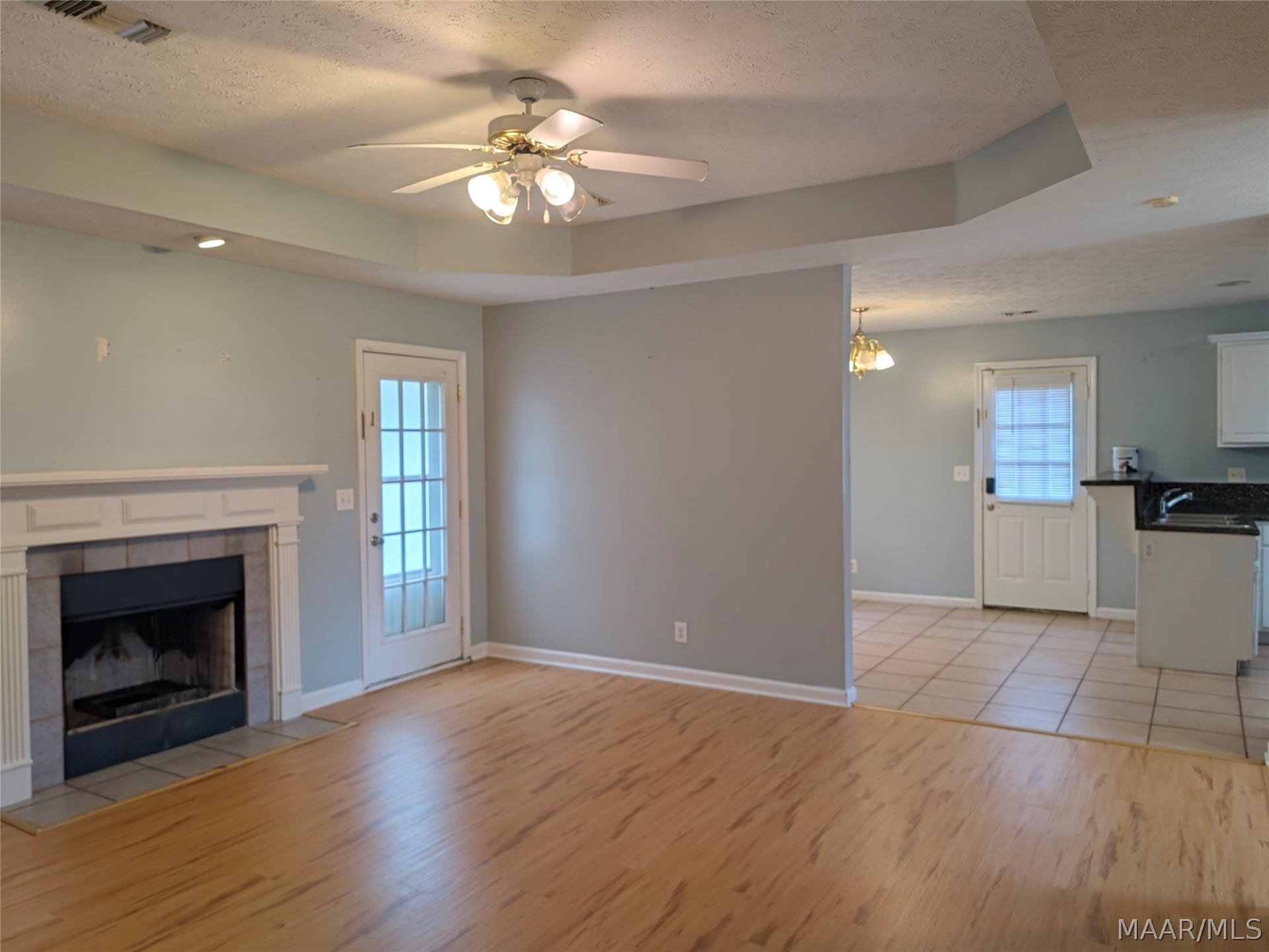 52 Hidden Valley Road, Deatsville, AL 36022 52 Hidden Valley Road, Deatsville, AL 36022