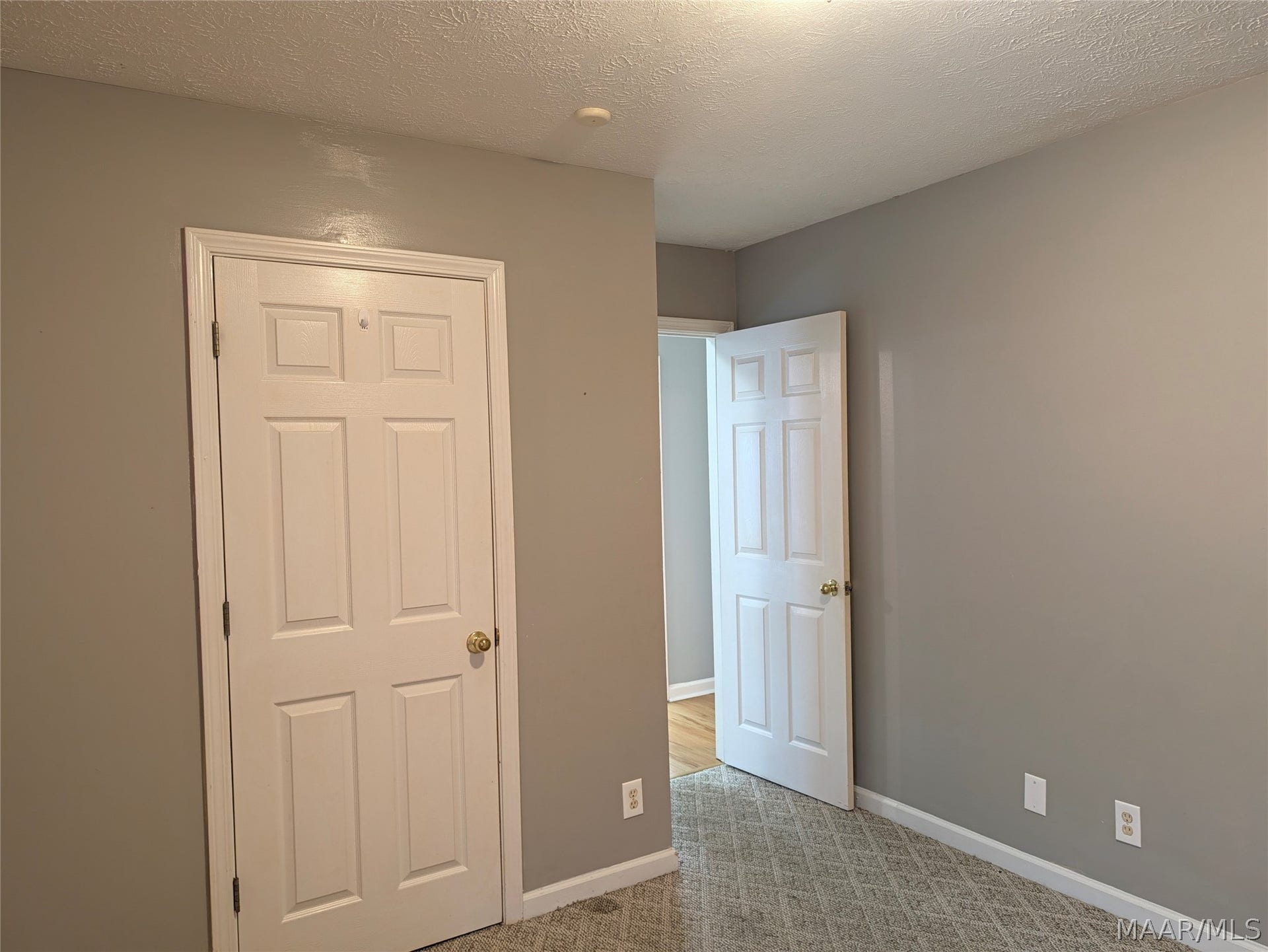 52 Hidden Valley Road, Deatsville, AL 36022 52 Hidden Valley Road, Deatsville, AL 36022