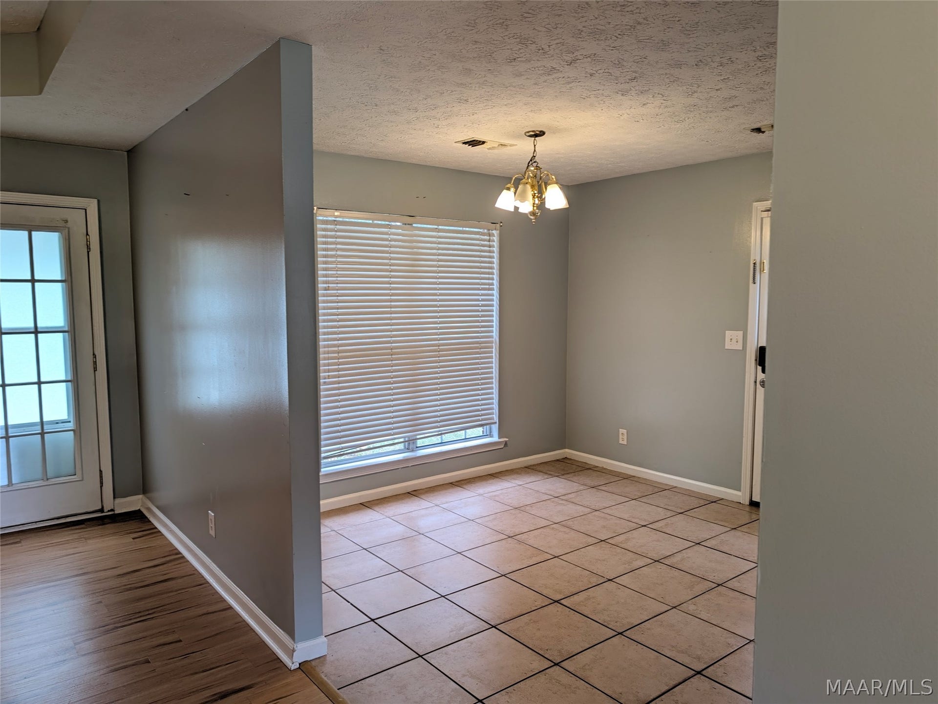52 Hidden Valley Road, Deatsville, AL 36022 52 Hidden Valley Road, Deatsville, AL 36022