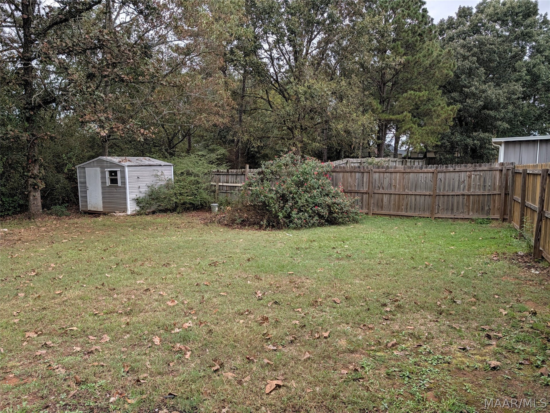 52 Hidden Valley Road, Deatsville, AL 36022 52 Hidden Valley Road, Deatsville, AL 36022