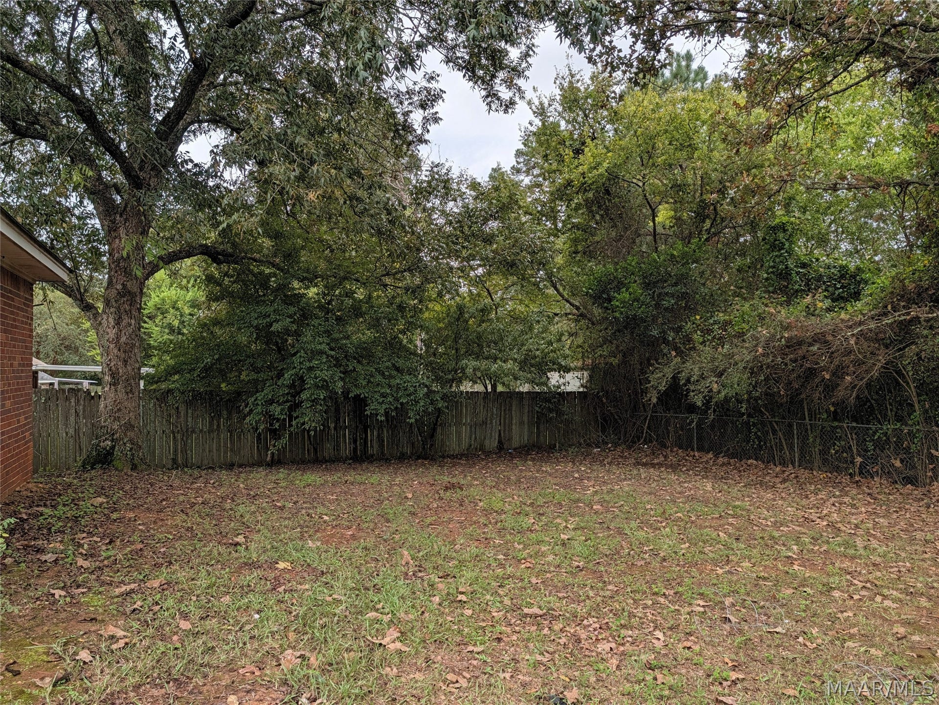 52 Hidden Valley Road, Deatsville, AL 36022 52 Hidden Valley Road, Deatsville, AL 36022