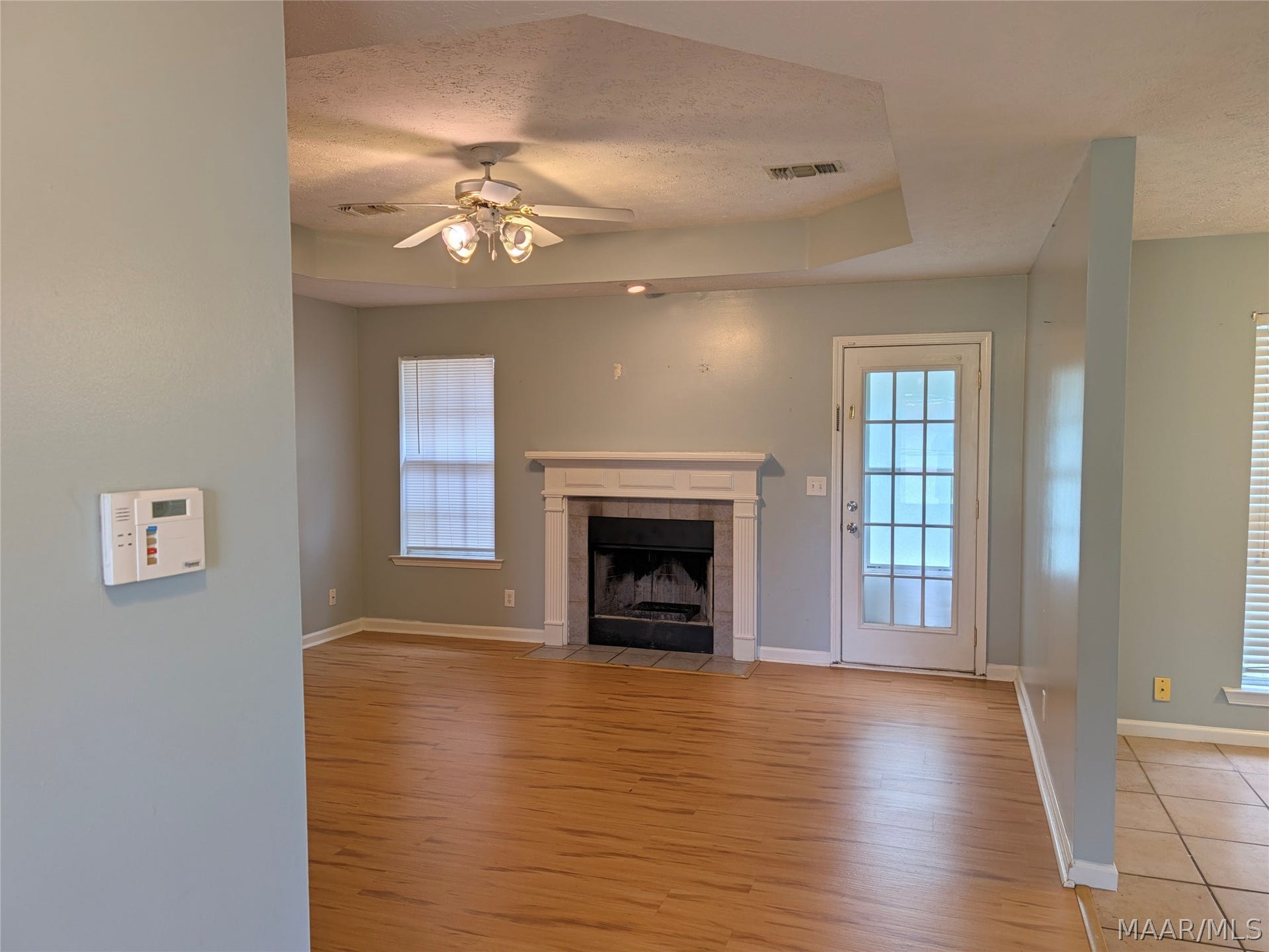 52 Hidden Valley Road, Deatsville, AL 36022 52 Hidden Valley Road, Deatsville, AL 36022