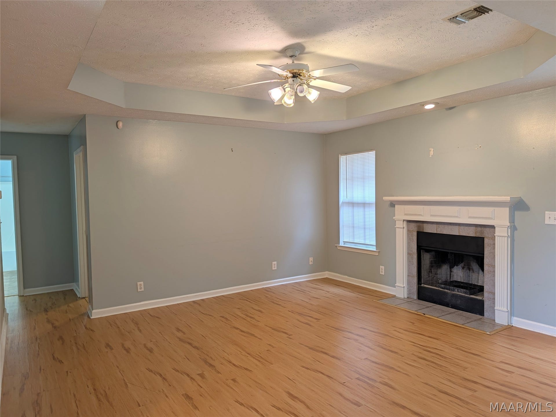52 Hidden Valley Road, Deatsville, AL 36022 52 Hidden Valley Road, Deatsville, AL 36022