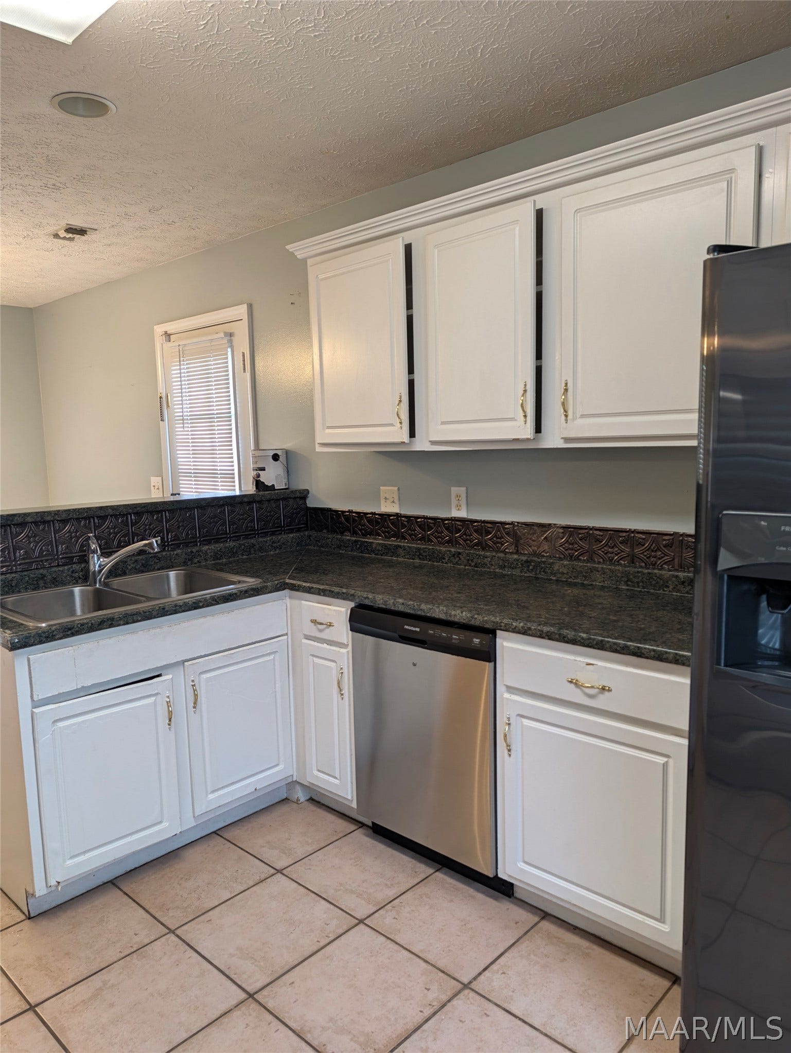 52 Hidden Valley Road, Deatsville, AL 36022 52 Hidden Valley Road, Deatsville, AL 36022
