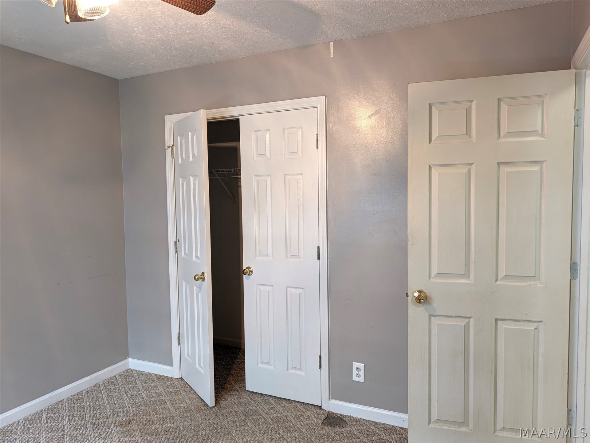 52 Hidden Valley Road, Deatsville, AL 36022 52 Hidden Valley Road, Deatsville, AL 36022