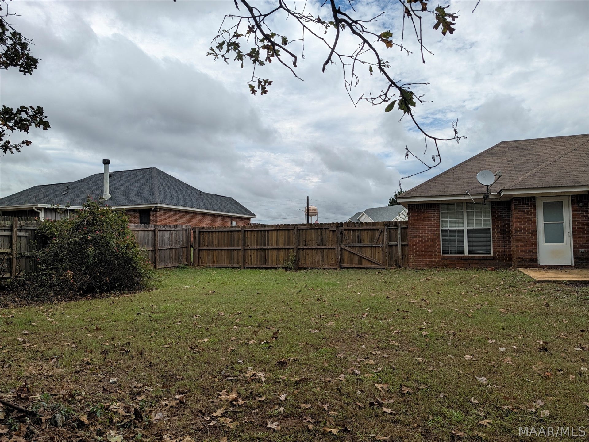 52 Hidden Valley Road, Deatsville, AL 36022 52 Hidden Valley Road, Deatsville, AL 36022
