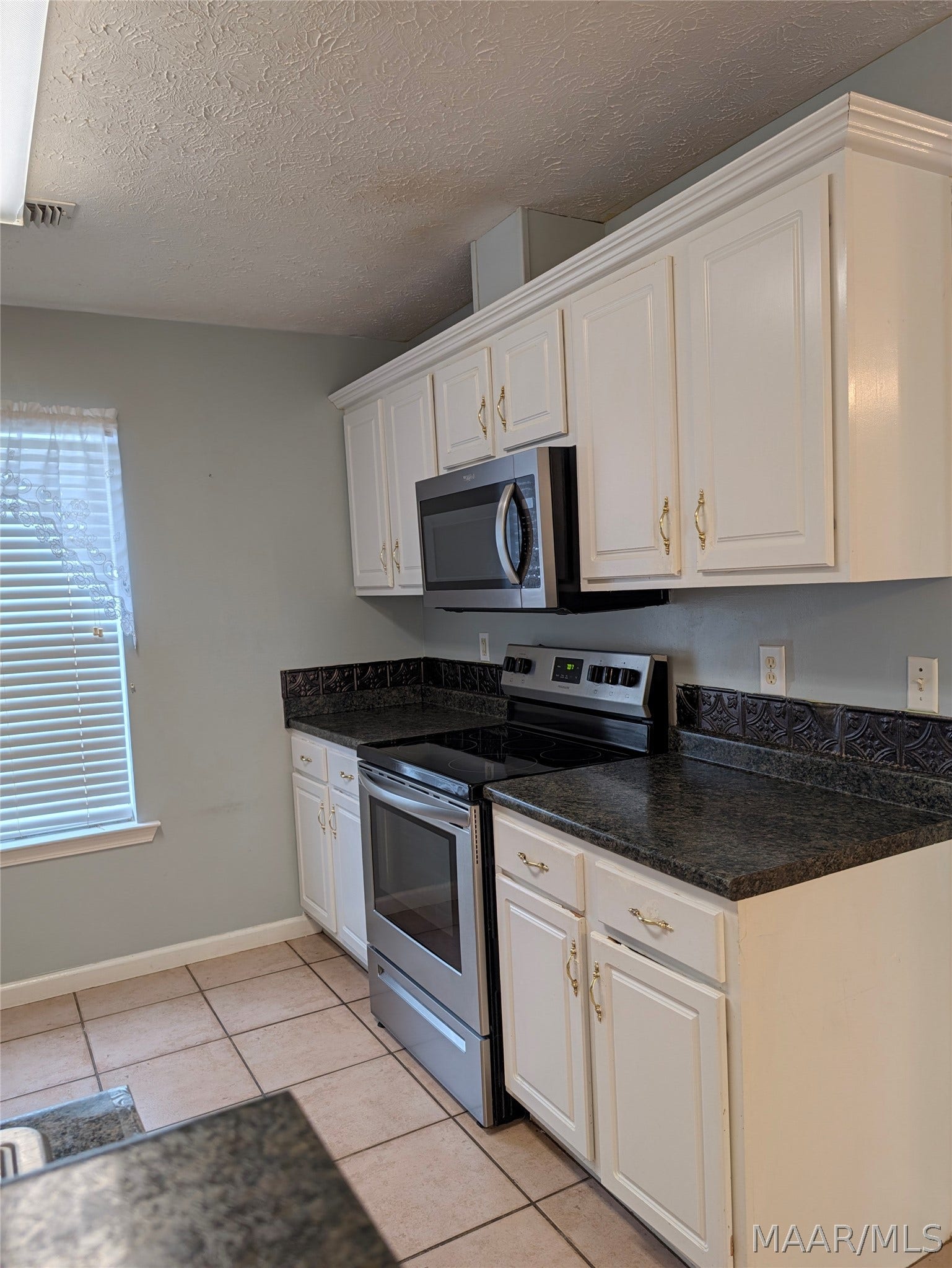 52 Hidden Valley Road, Deatsville, AL 36022 52 Hidden Valley Road, Deatsville, AL 36022