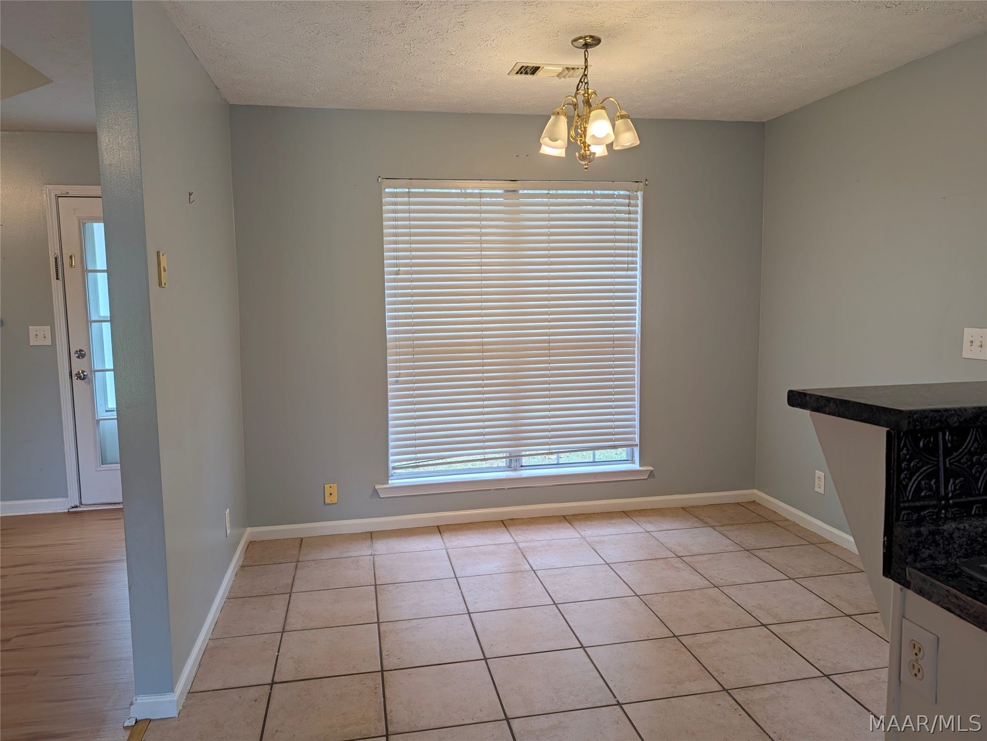 52 Hidden Valley Road, Deatsville, AL 36022 52 Hidden Valley Road, Deatsville, AL 36022