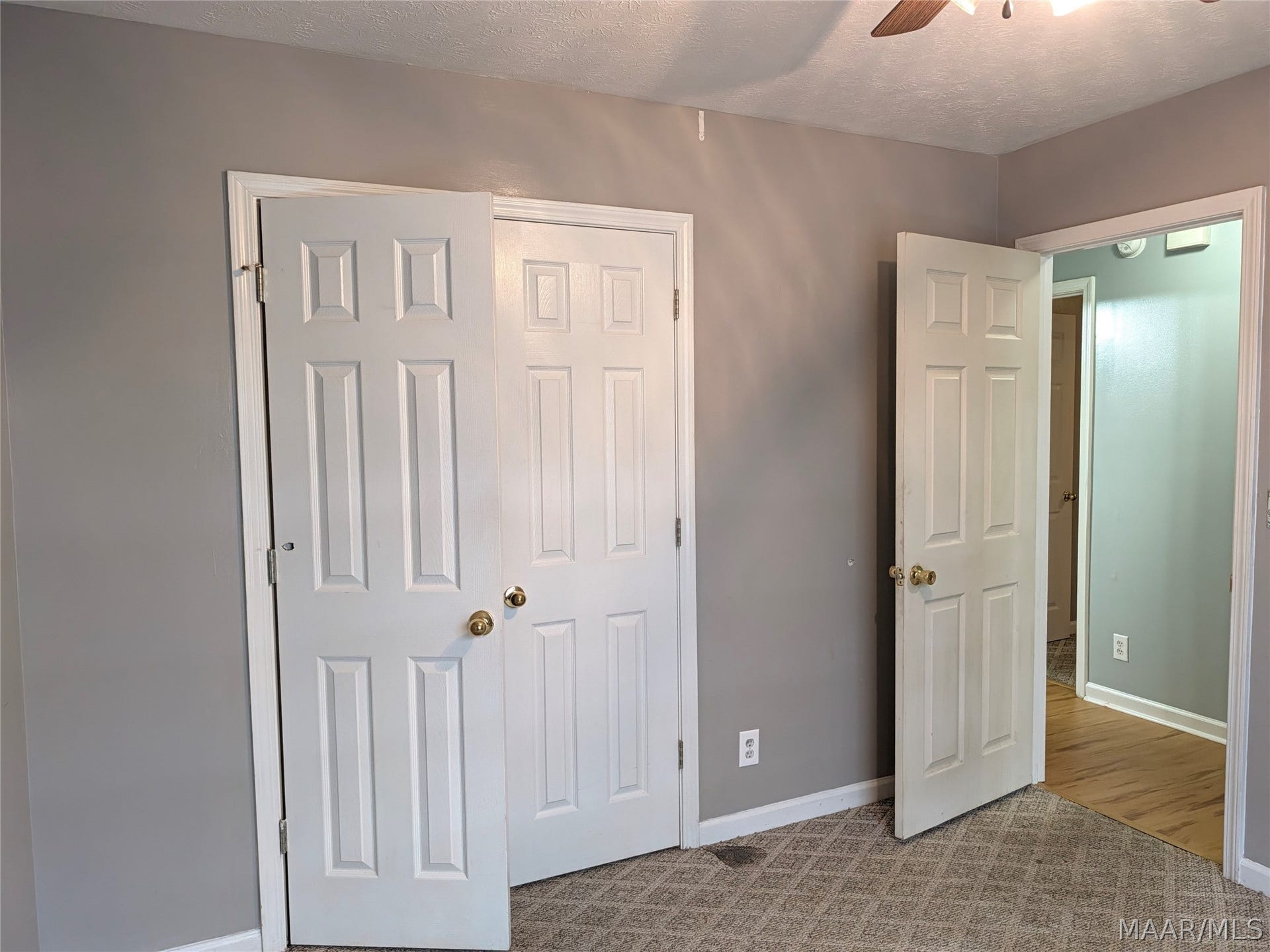 52 Hidden Valley Road, Deatsville, AL 36022 52 Hidden Valley Road, Deatsville, AL 36022