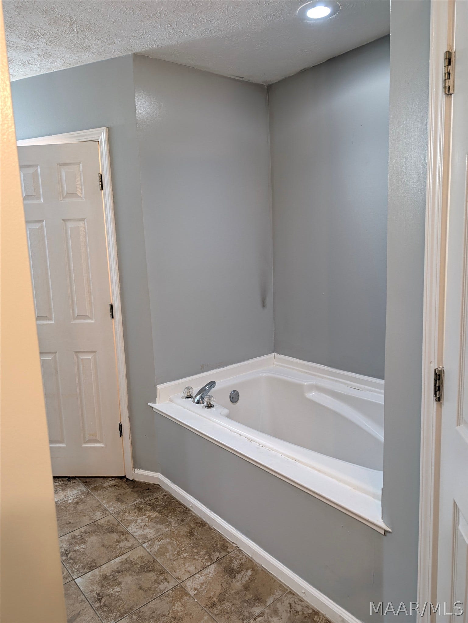 52 Hidden Valley Road, Deatsville, AL 36022 52 Hidden Valley Road, Deatsville, AL 36022