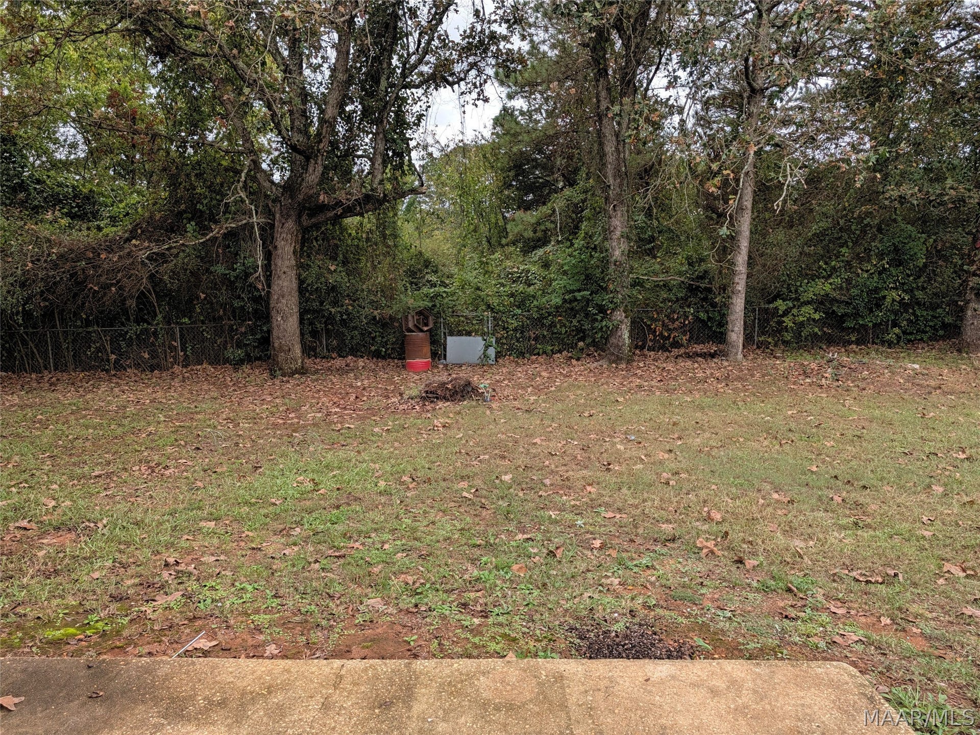 52 Hidden Valley Road, Deatsville, AL 36022 52 Hidden Valley Road, Deatsville, AL 36022