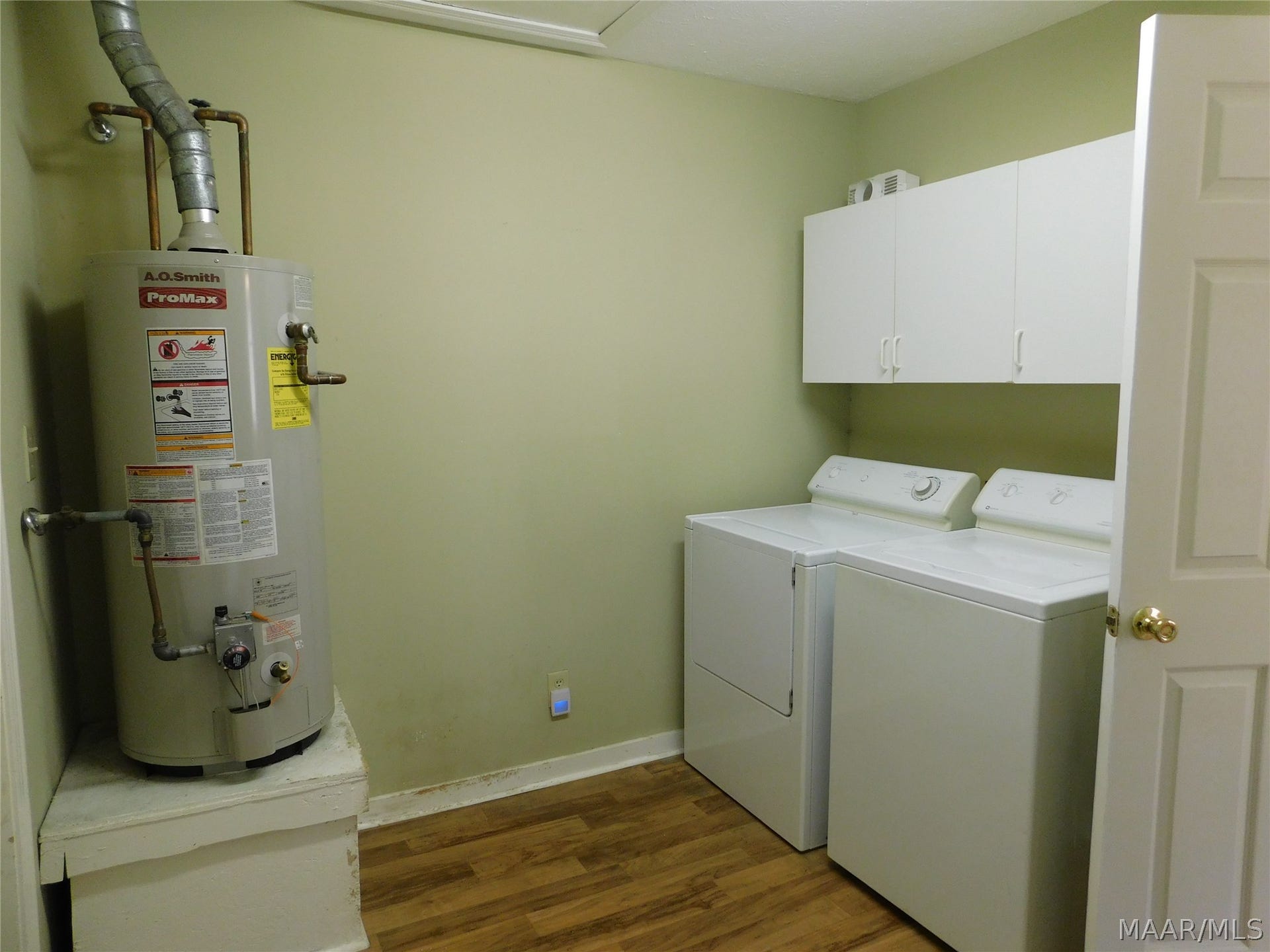 4157 Denton Drive, Montgomery, AL 36106 4157 Denton Drive, Montgomery, AL 36106