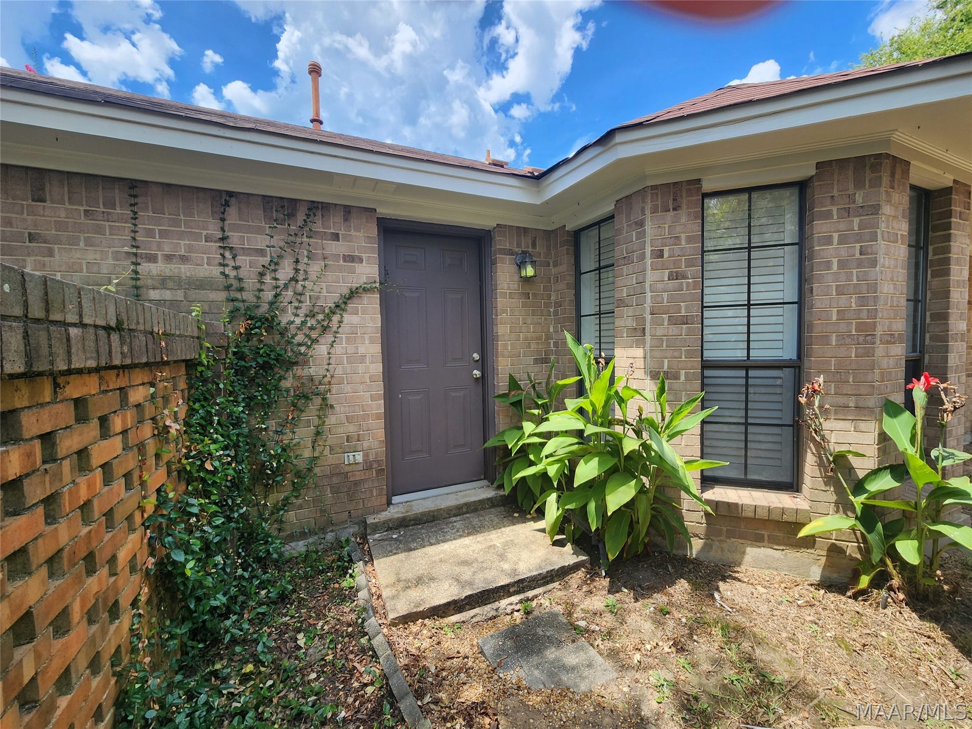 4157 Denton Drive, Montgomery, AL 36106 4157 Denton Drive, Montgomery, AL 36106