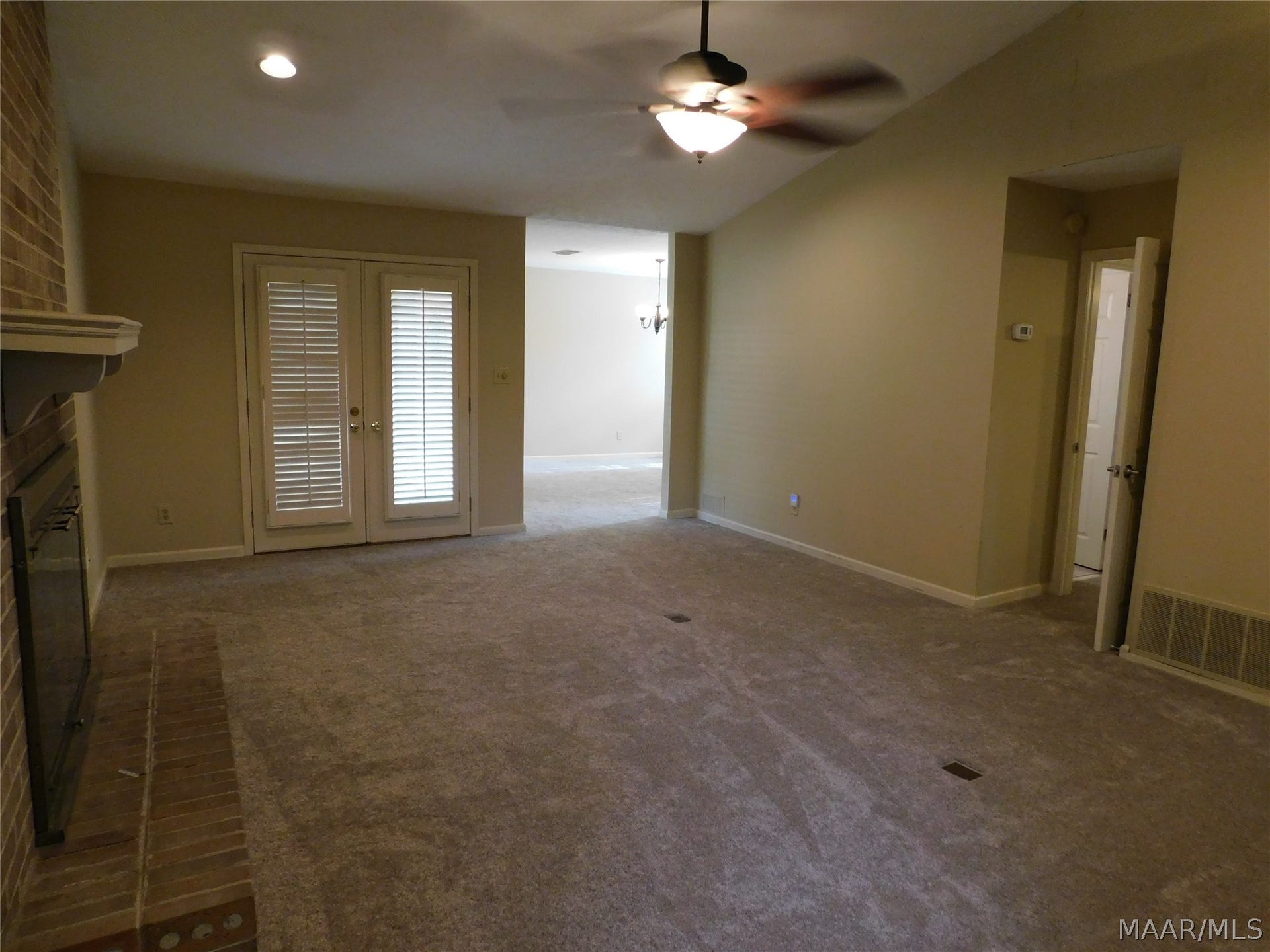 4157 Denton Drive, Montgomery, AL 36106 4157 Denton Drive, Montgomery, AL 36106