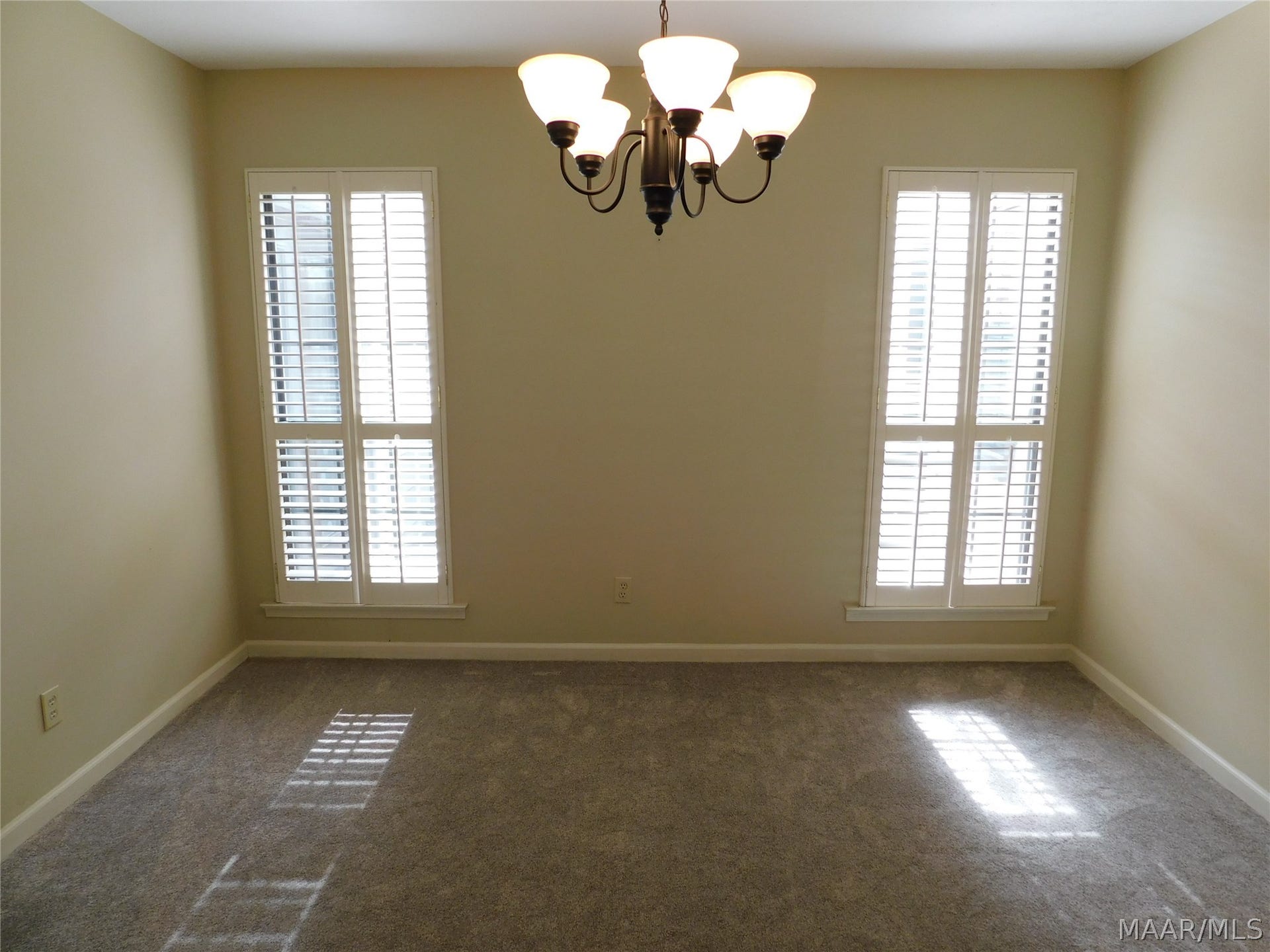4157 Denton Drive, Montgomery, AL 36106 4157 Denton Drive, Montgomery, AL 36106