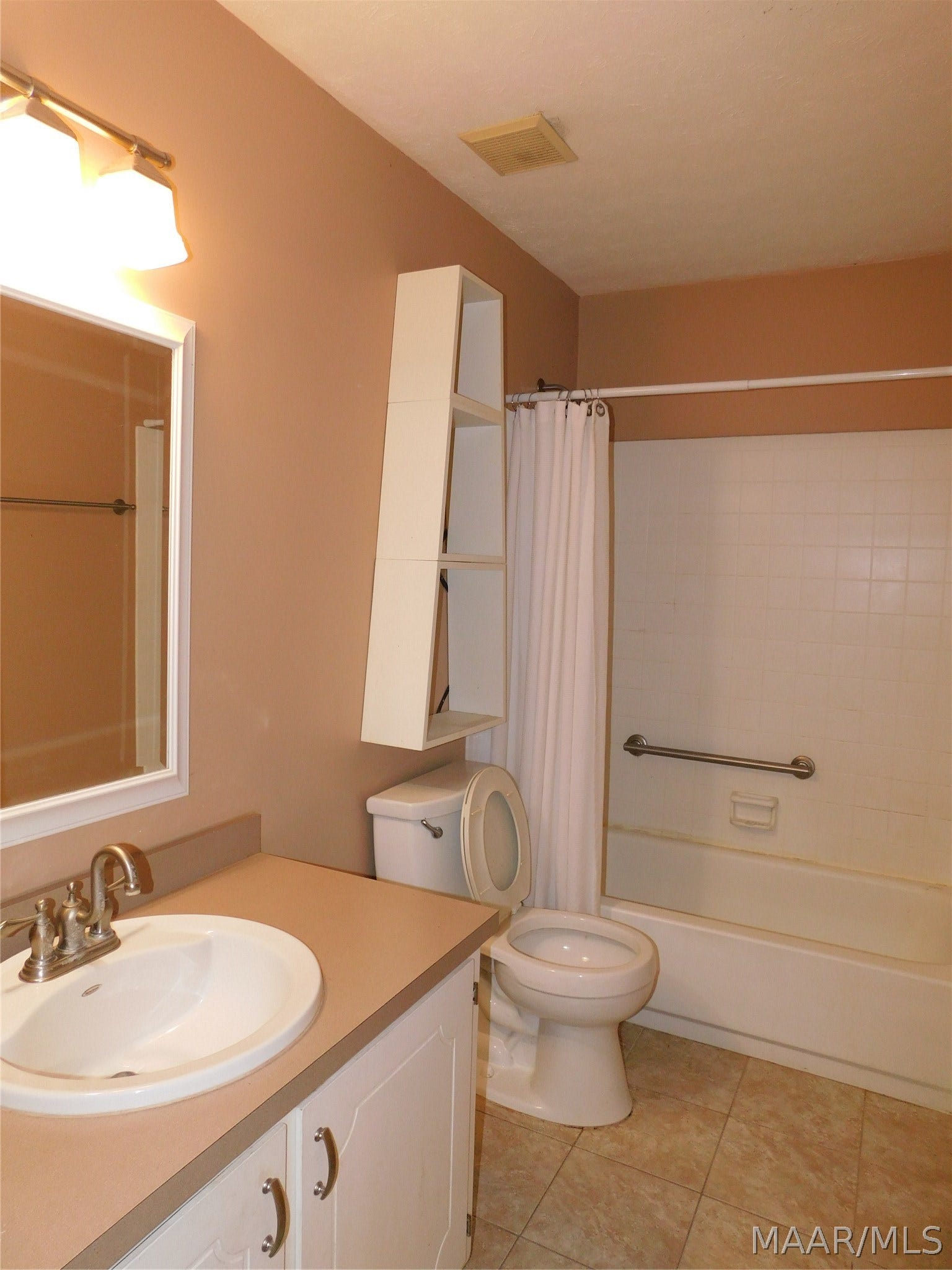 4157 Denton Drive, Montgomery, AL 36106 4157 Denton Drive, Montgomery, AL 36106