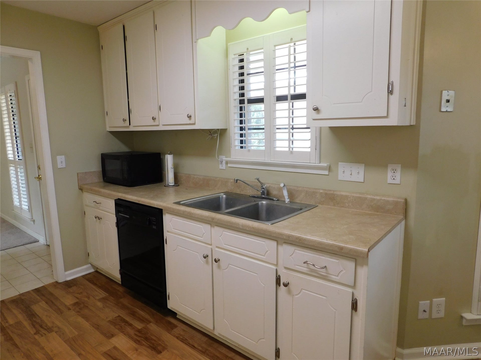 4157 Denton Drive, Montgomery, AL 36106 4157 Denton Drive, Montgomery, AL 36106