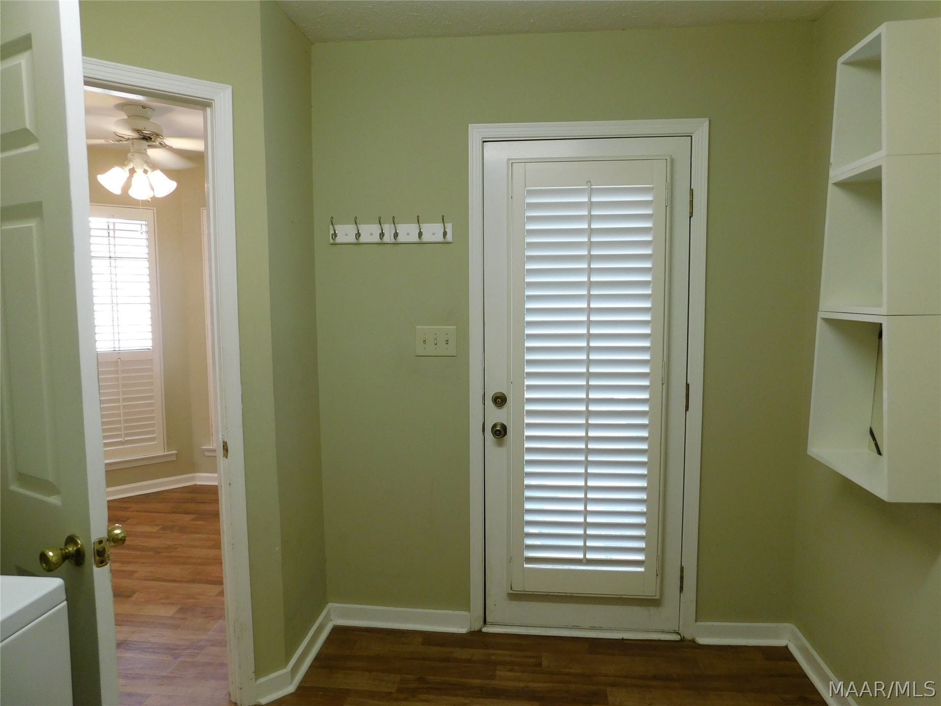 4157 Denton Drive, Montgomery, AL 36106 4157 Denton Drive, Montgomery, AL 36106