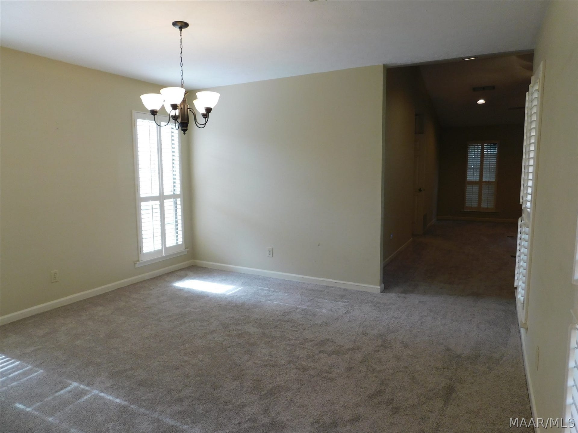 4157 Denton Drive, Montgomery, AL 36106 4157 Denton Drive, Montgomery, AL 36106