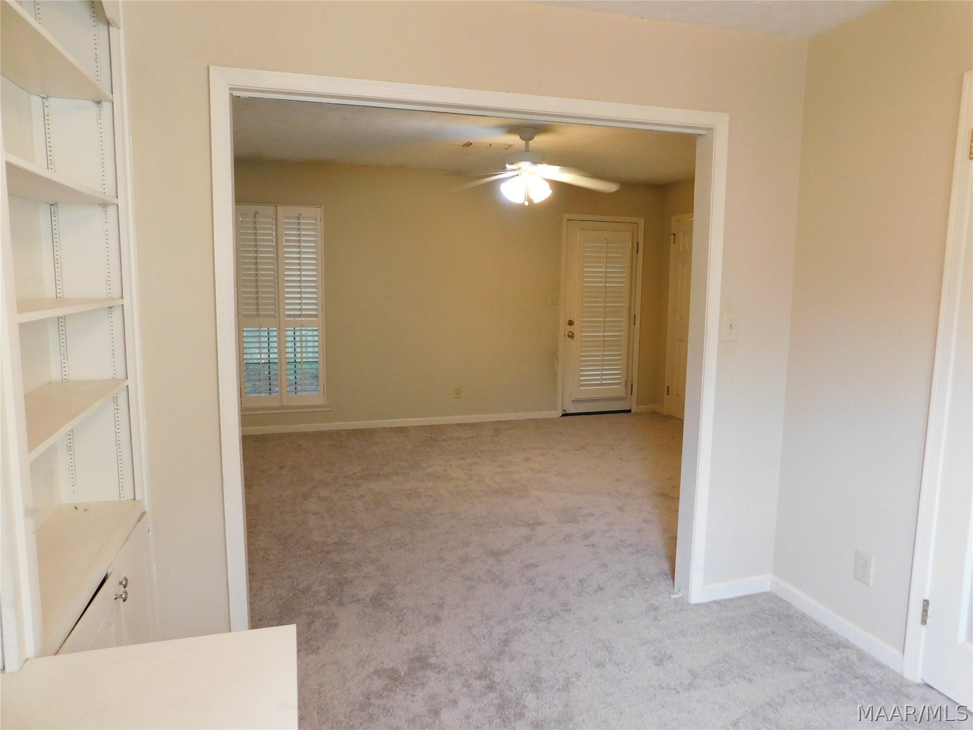 4157 Denton Drive, Montgomery, AL 36106 4157 Denton Drive, Montgomery, AL 36106