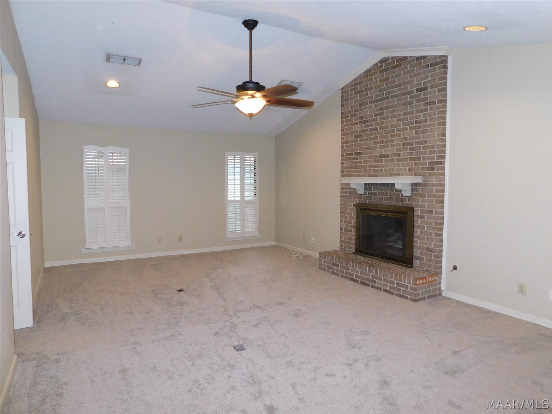 4157 Denton Drive, Montgomery, AL 36106 4157 Denton Drive, Montgomery, AL 36106