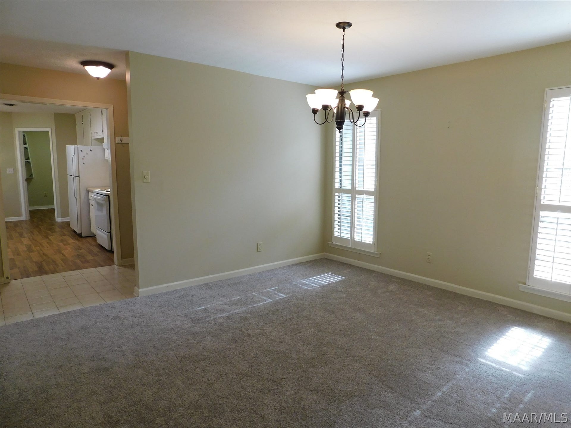 4157 Denton Drive, Montgomery, AL 36106 4157 Denton Drive, Montgomery, AL 36106