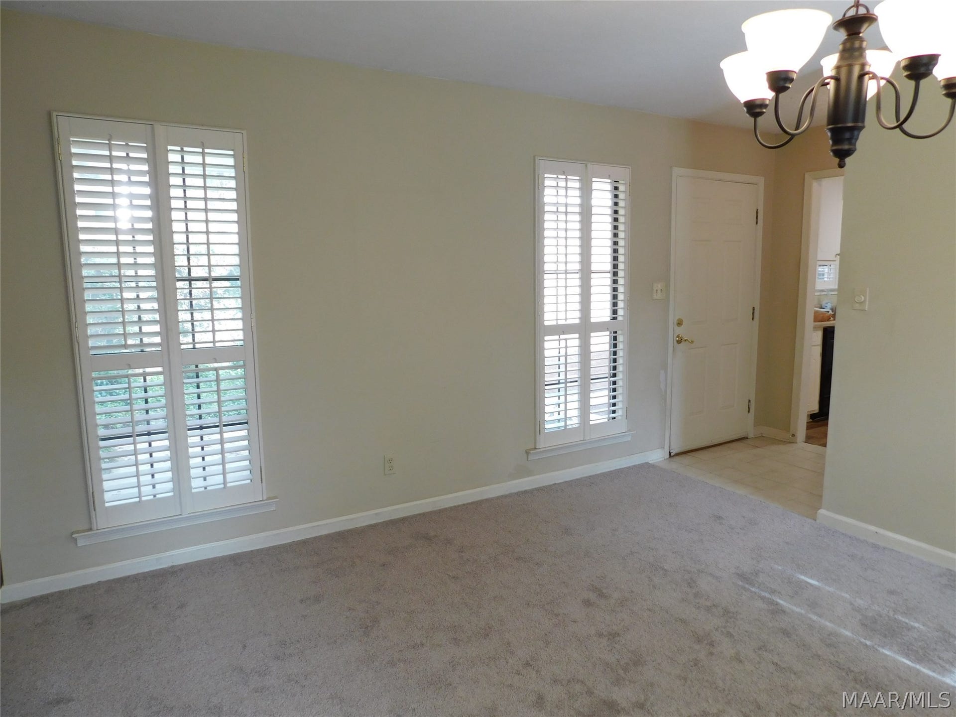 4157 Denton Drive, Montgomery, AL 36106 4157 Denton Drive, Montgomery, AL 36106