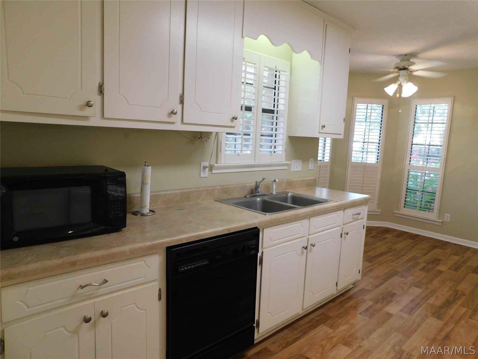 4157 Denton Drive, Montgomery, AL 36106 4157 Denton Drive, Montgomery, AL 36106