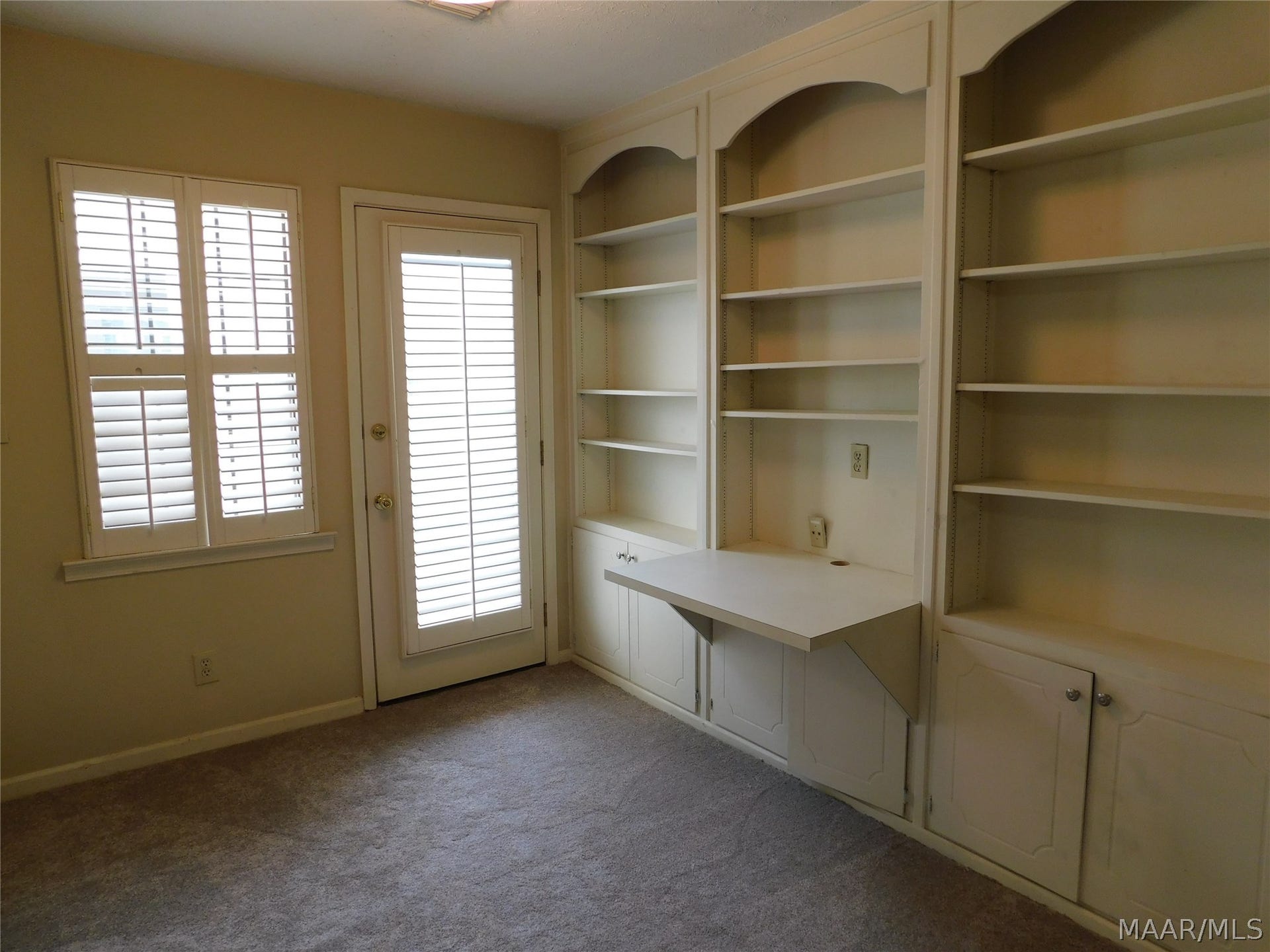 4157 Denton Drive, Montgomery, AL 36106 4157 Denton Drive, Montgomery, AL 36106
