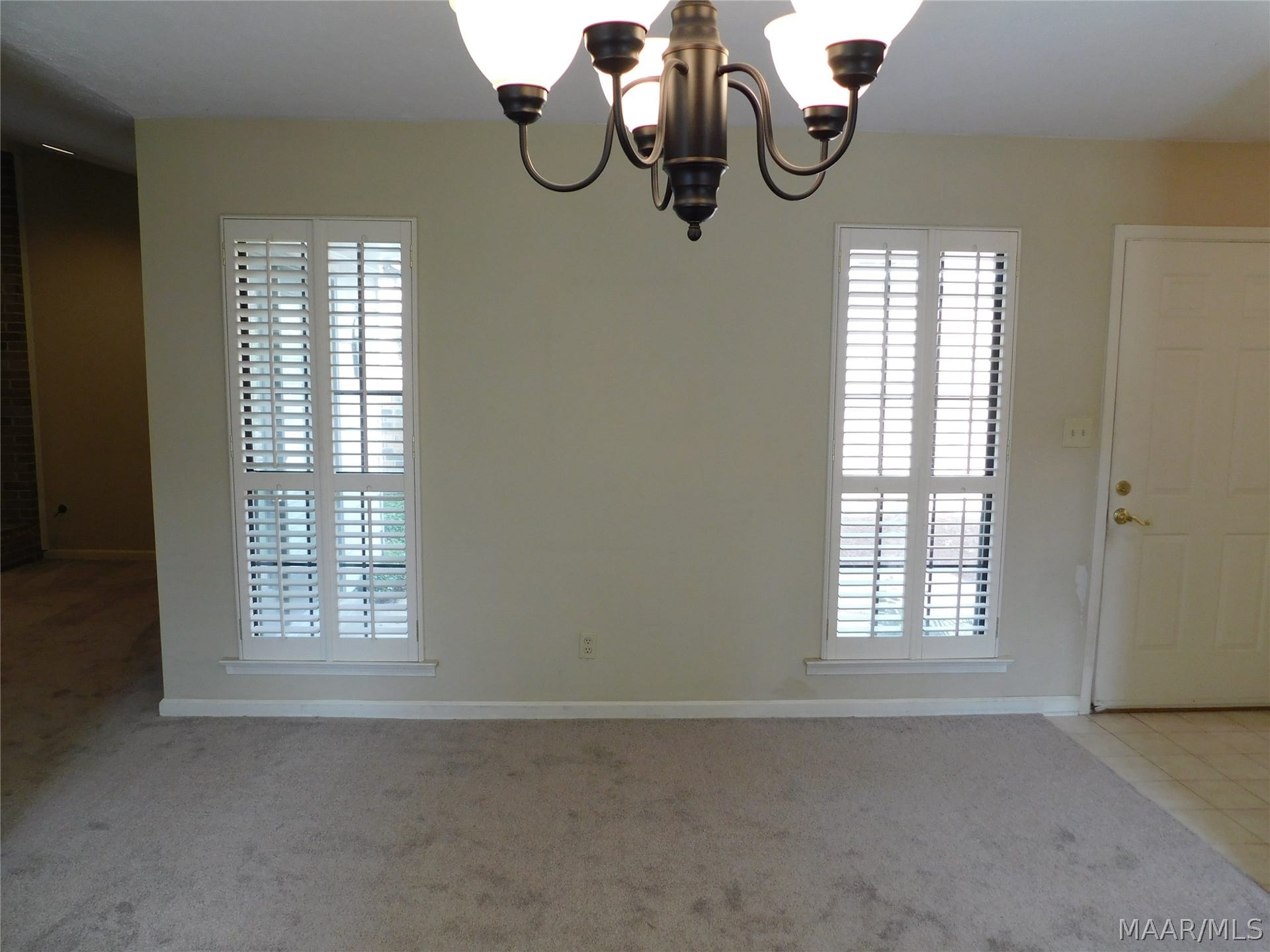 4157 Denton Drive, Montgomery, AL 36106 4157 Denton Drive, Montgomery, AL 36106
