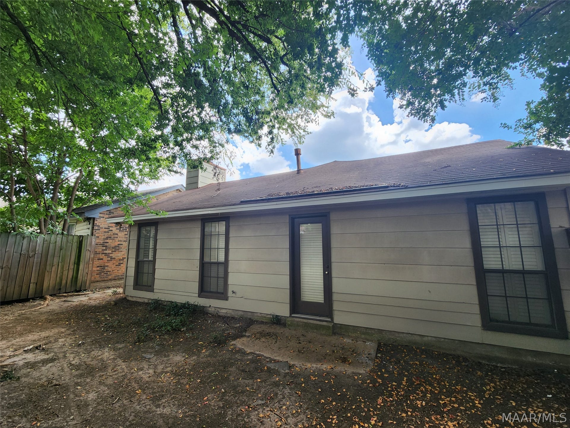 4157 Denton Drive, Montgomery, AL 36106 4157 Denton Drive, Montgomery, AL 36106
